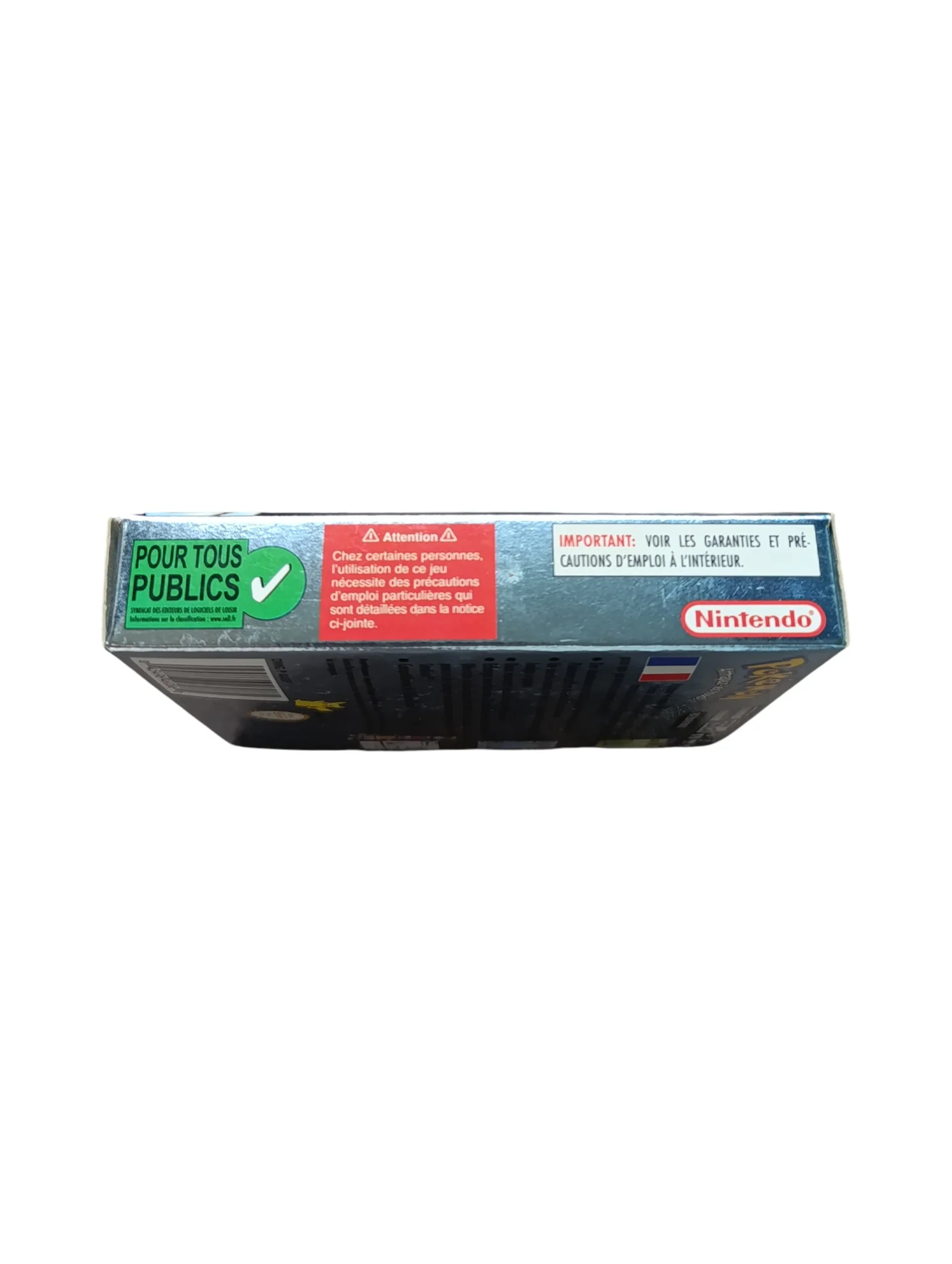 Image du produit 7