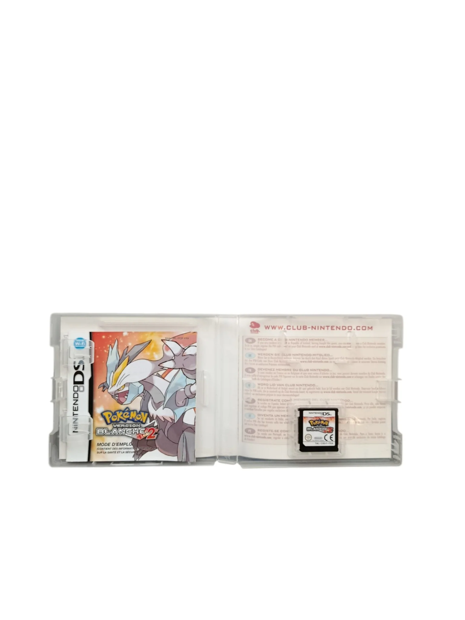 Image du produit 2