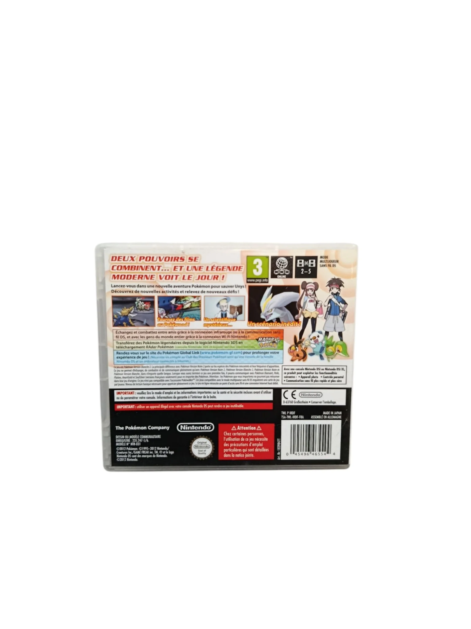 Image du produit 3