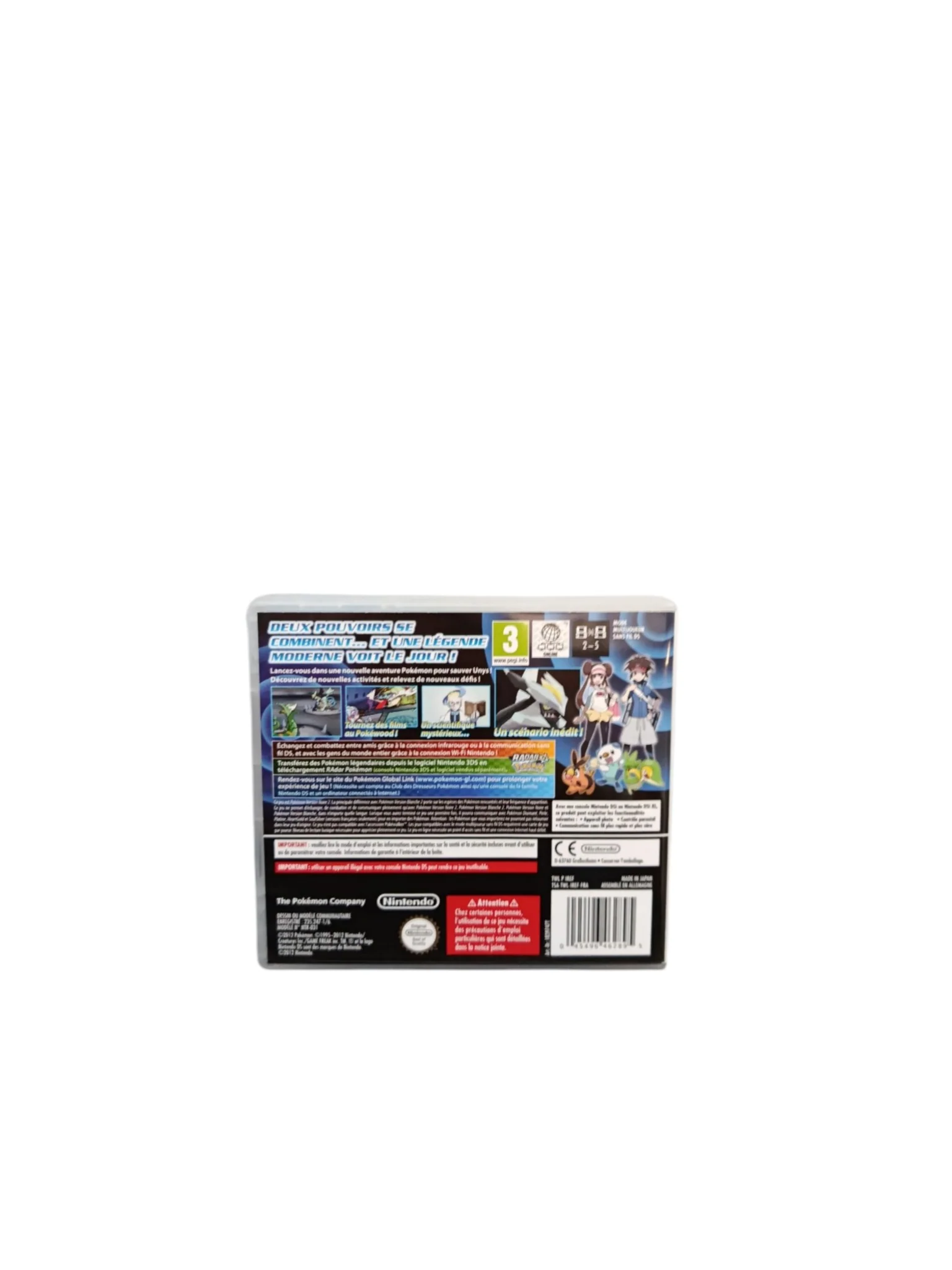 Image du produit 3