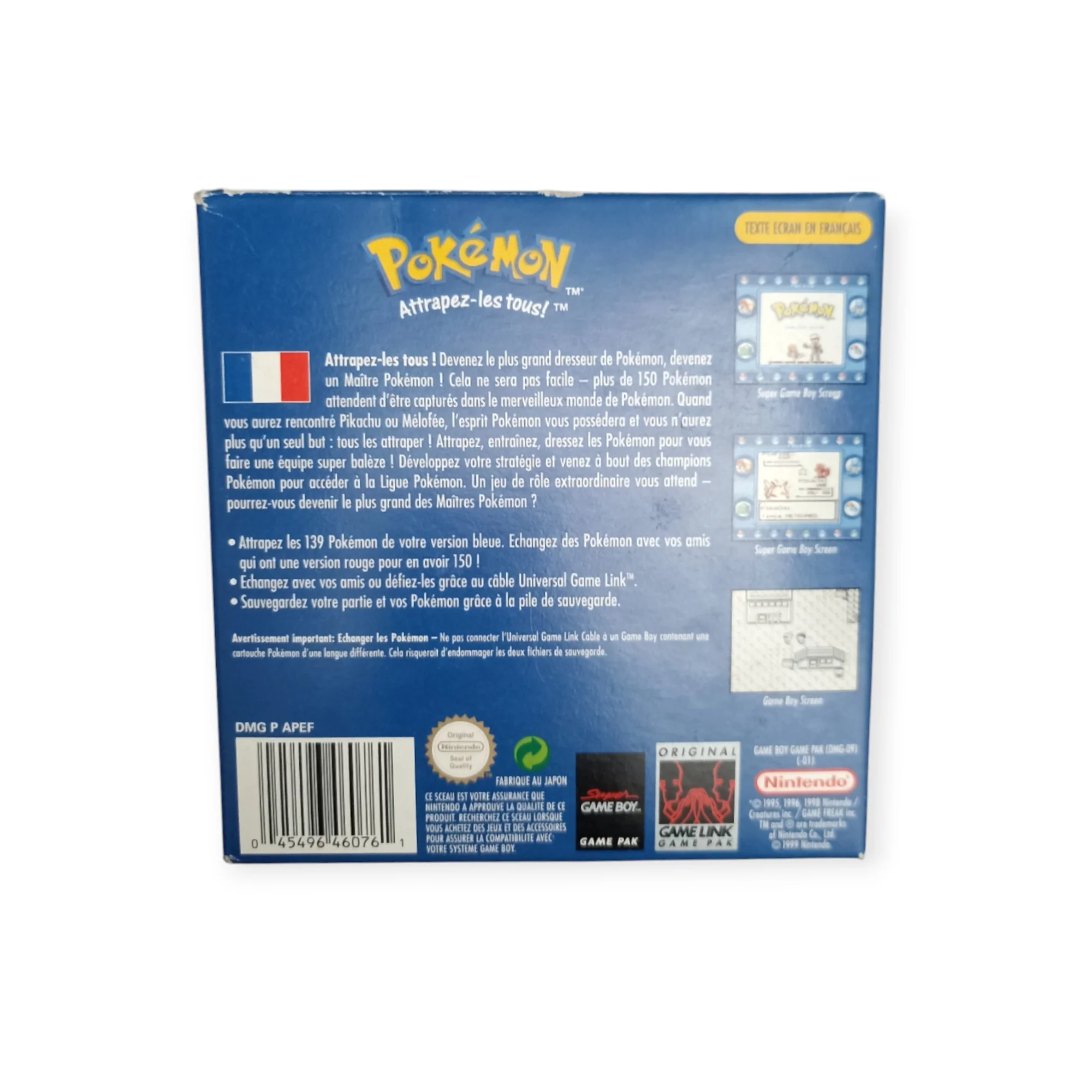 Image du produit 2