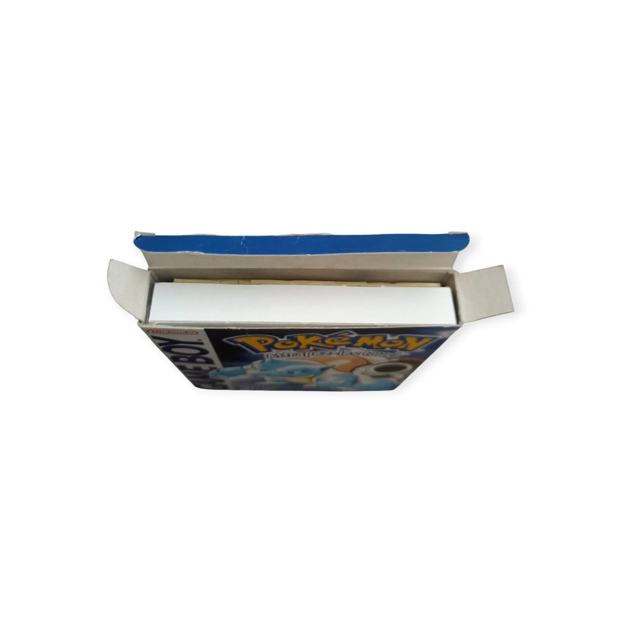 Image du produit 7