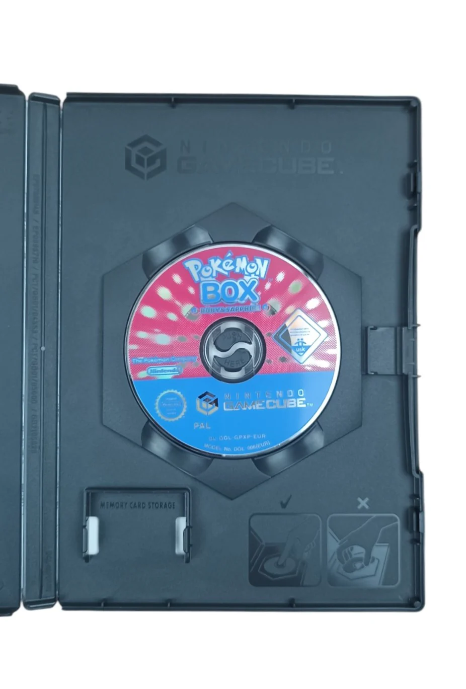 Image du produit 3