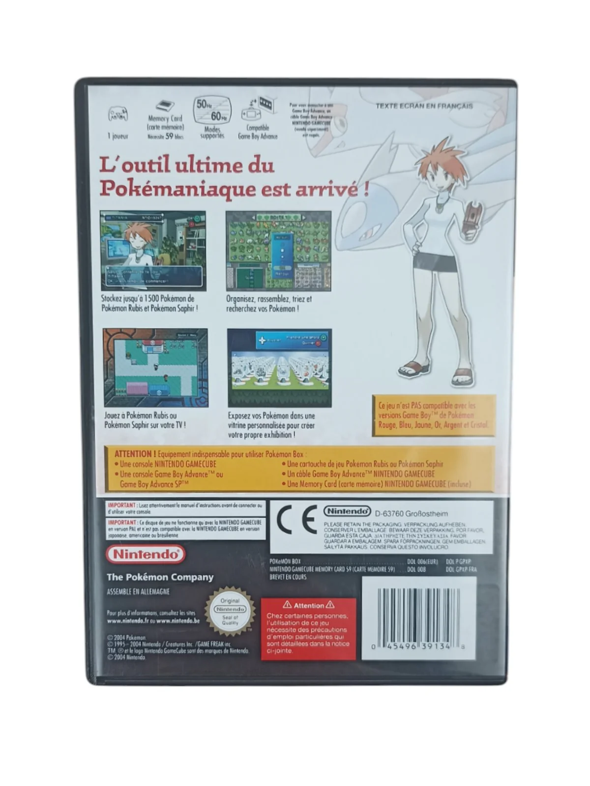 Image du produit 4