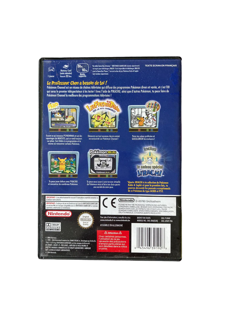 Image du produit 4