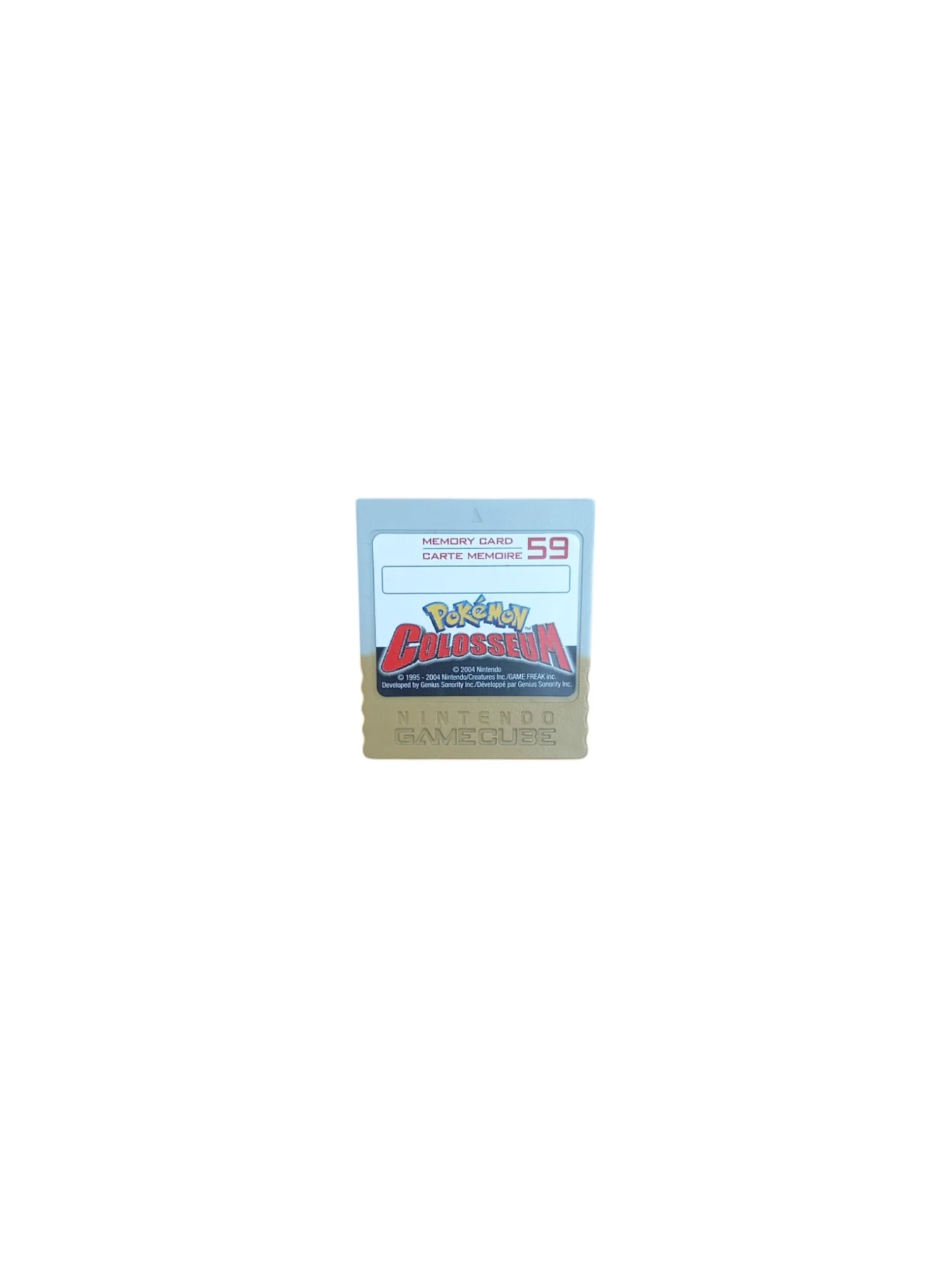 Image du produit 5