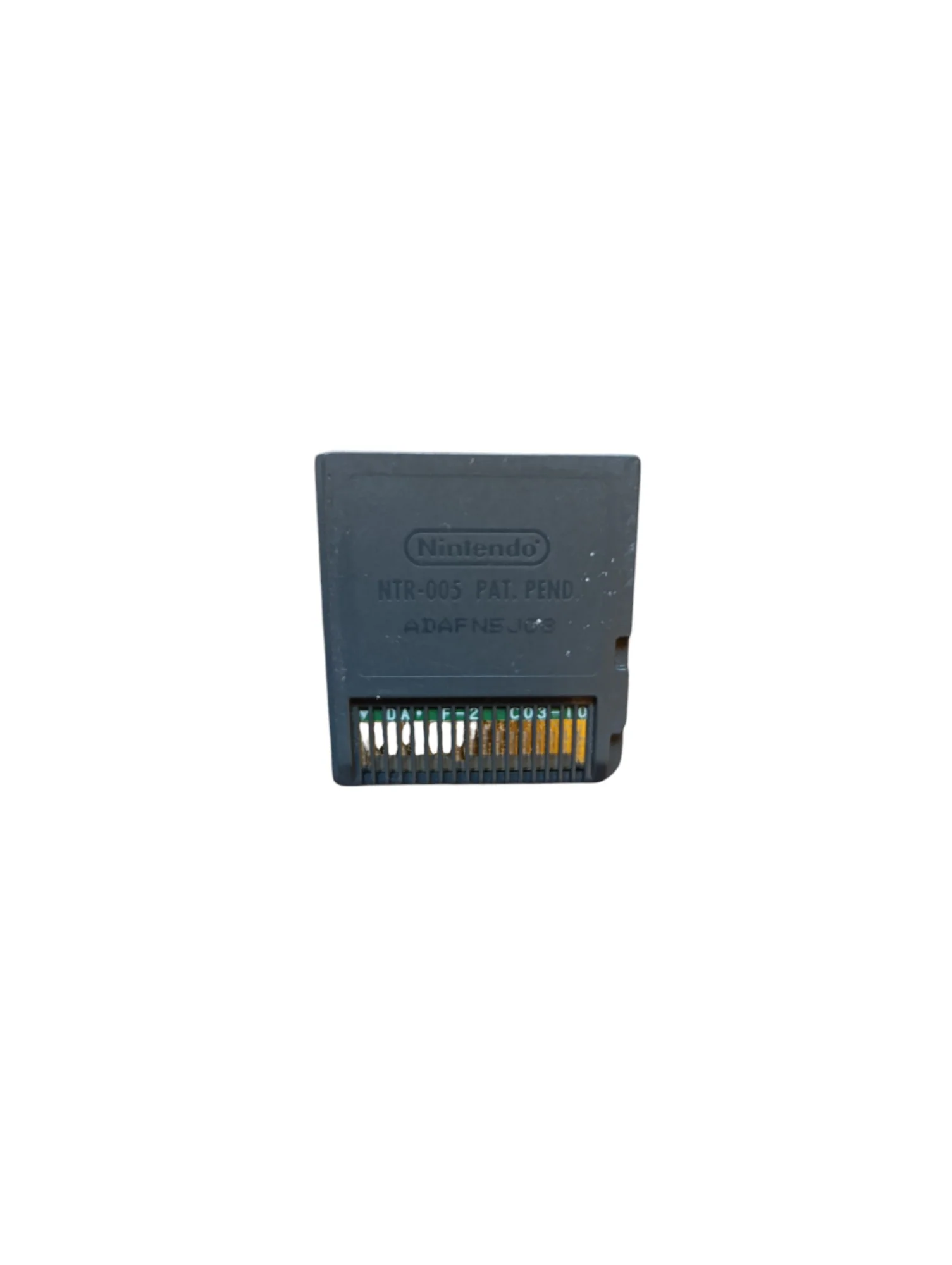 Image du produit 2