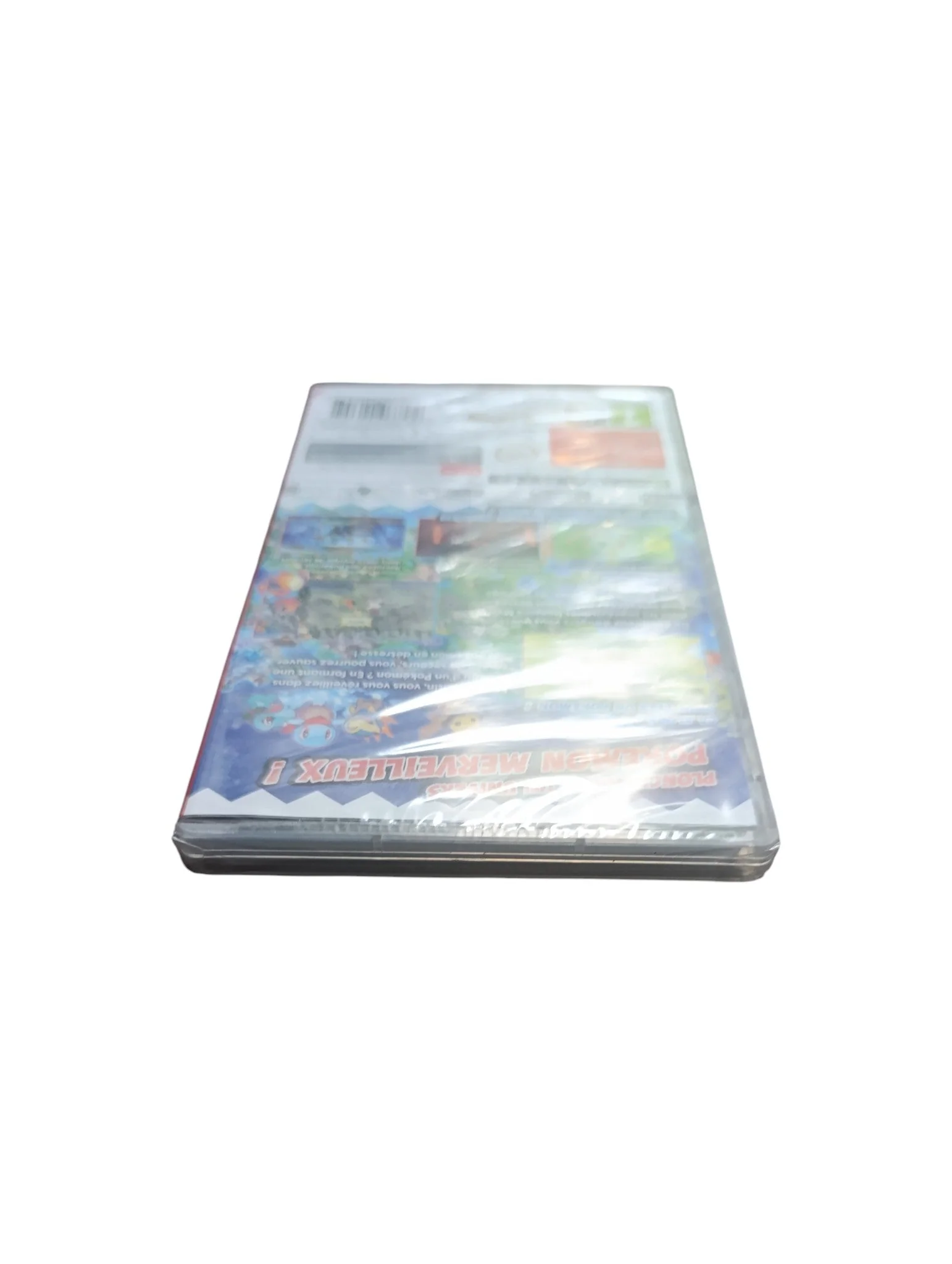 Image du produit 4