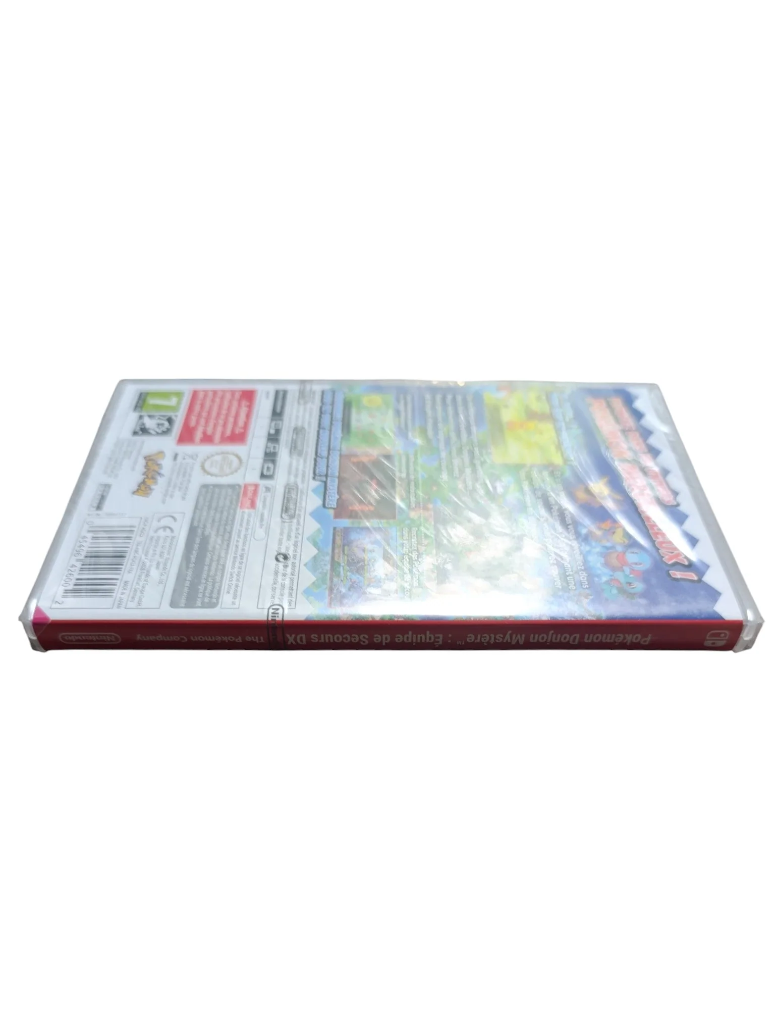 Image du produit 5