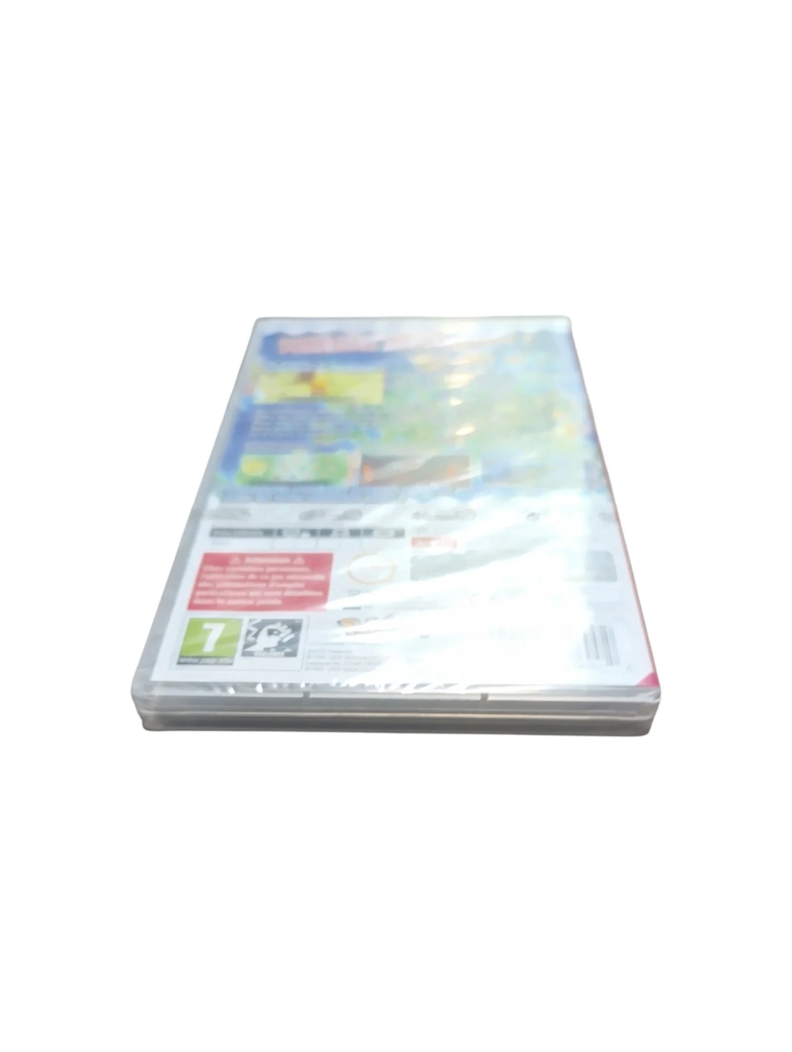 Image du produit 6