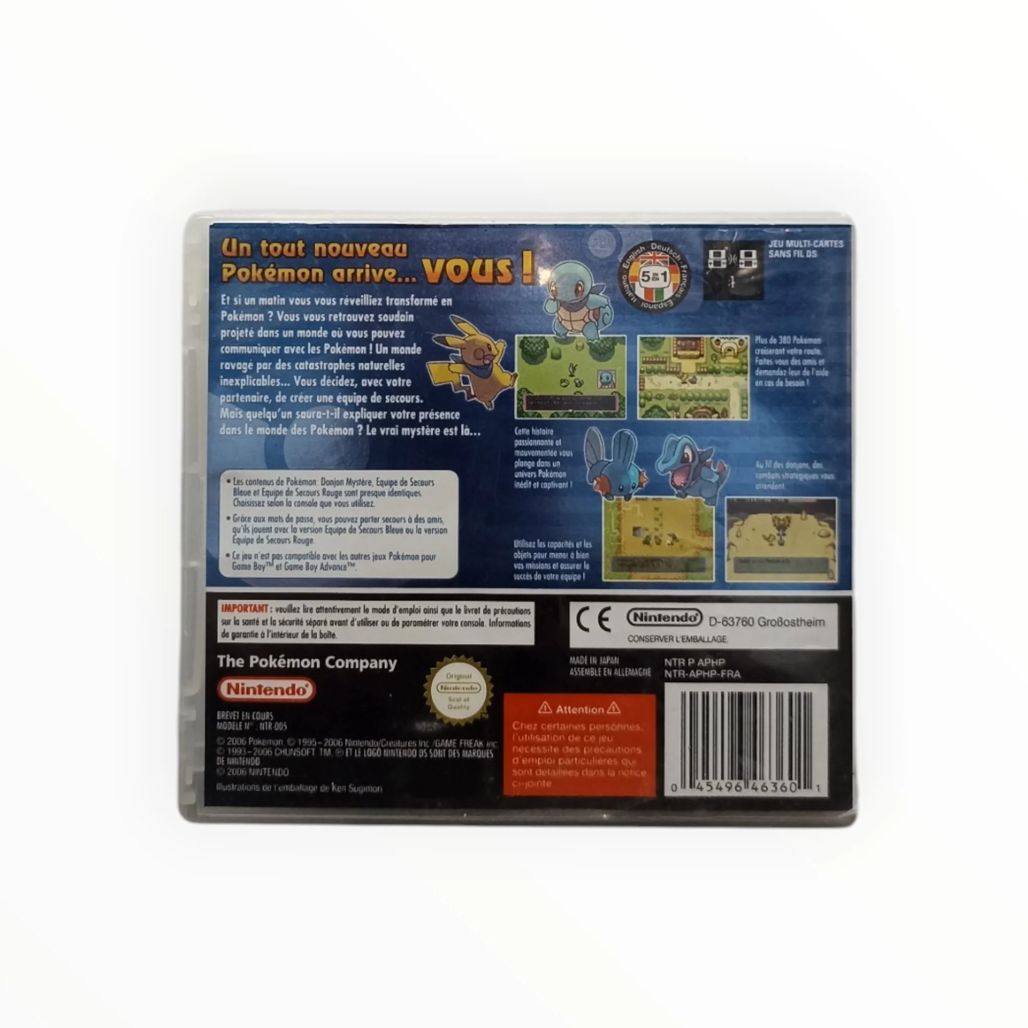 Image du produit 3