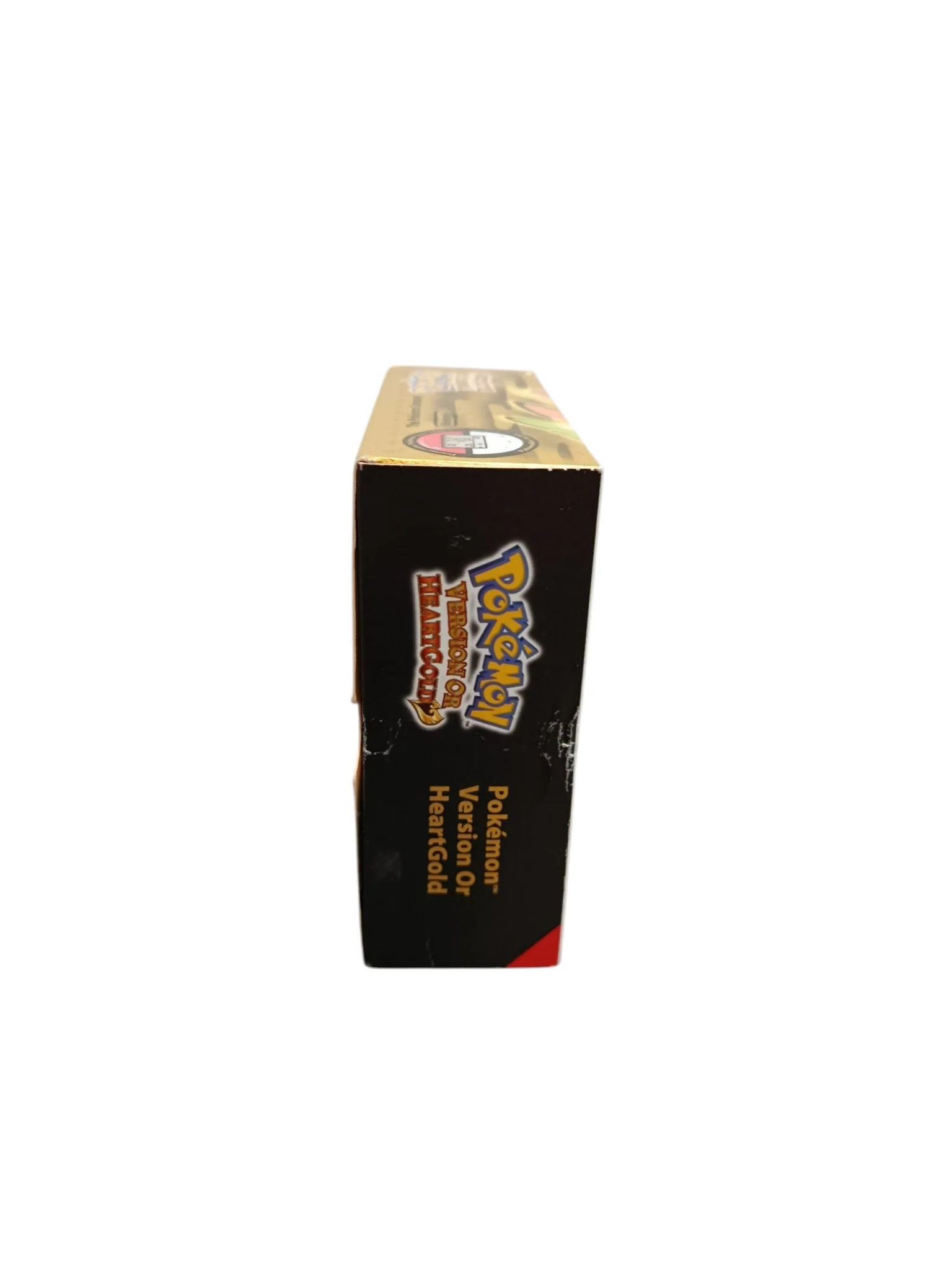 Image du produit 10