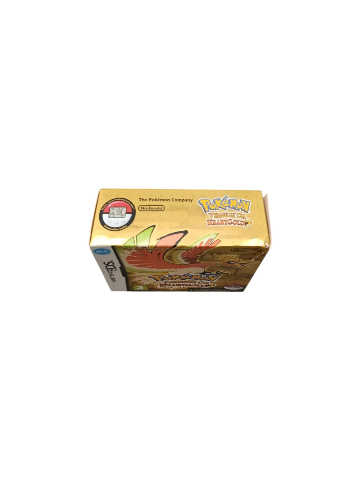 Image du produit 14