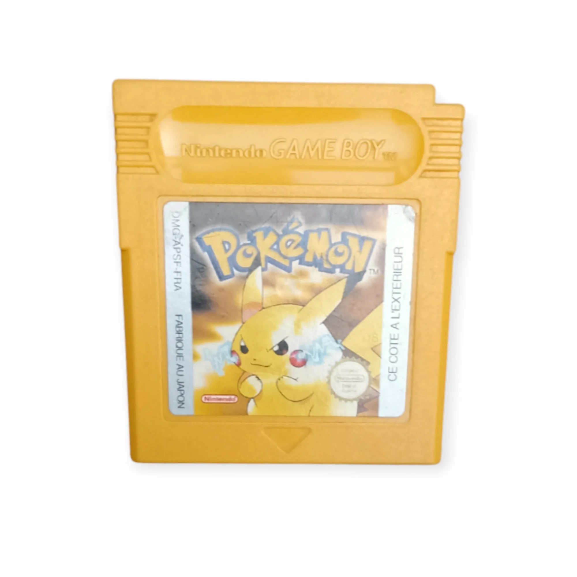 Image du produit 9
