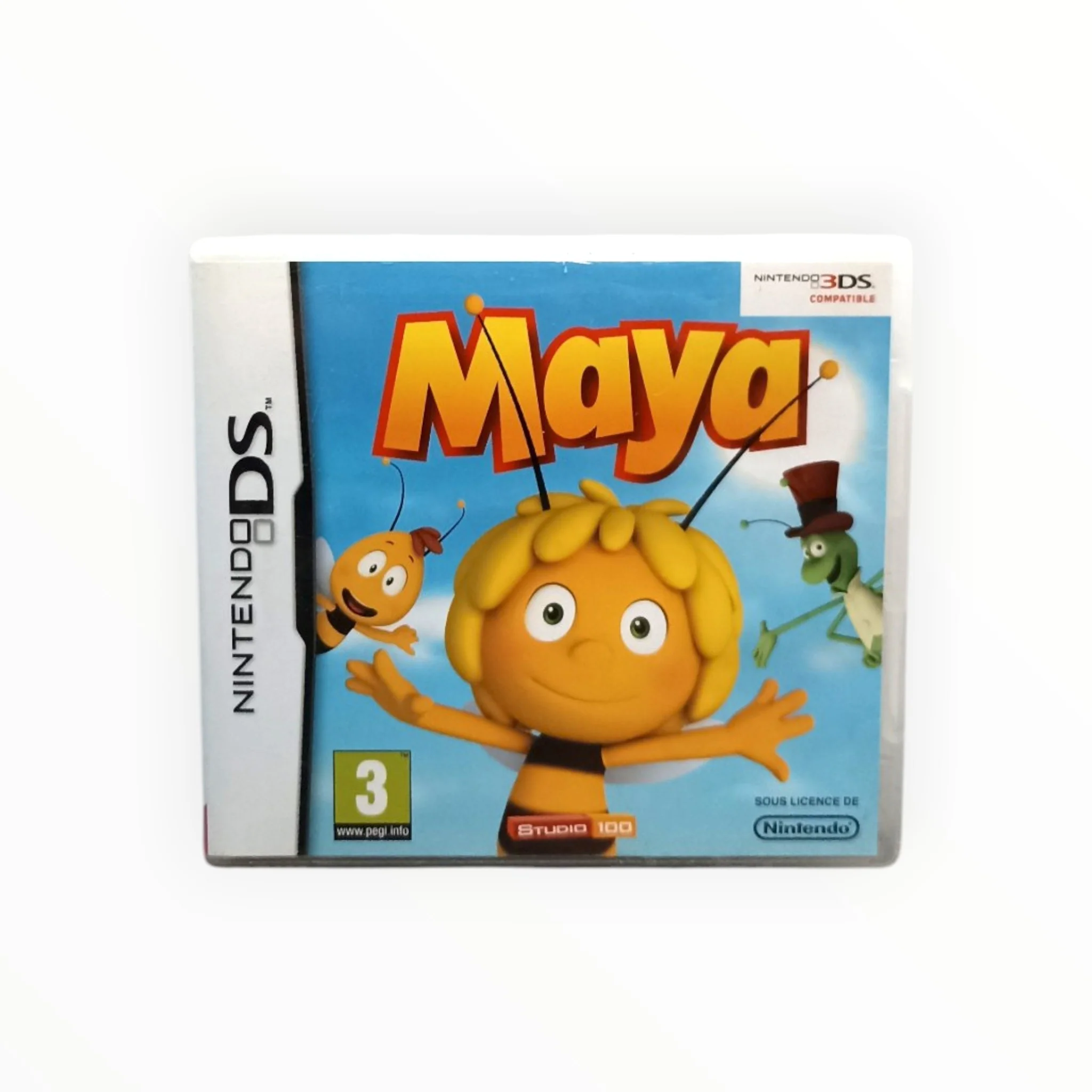 Image du produit 1
