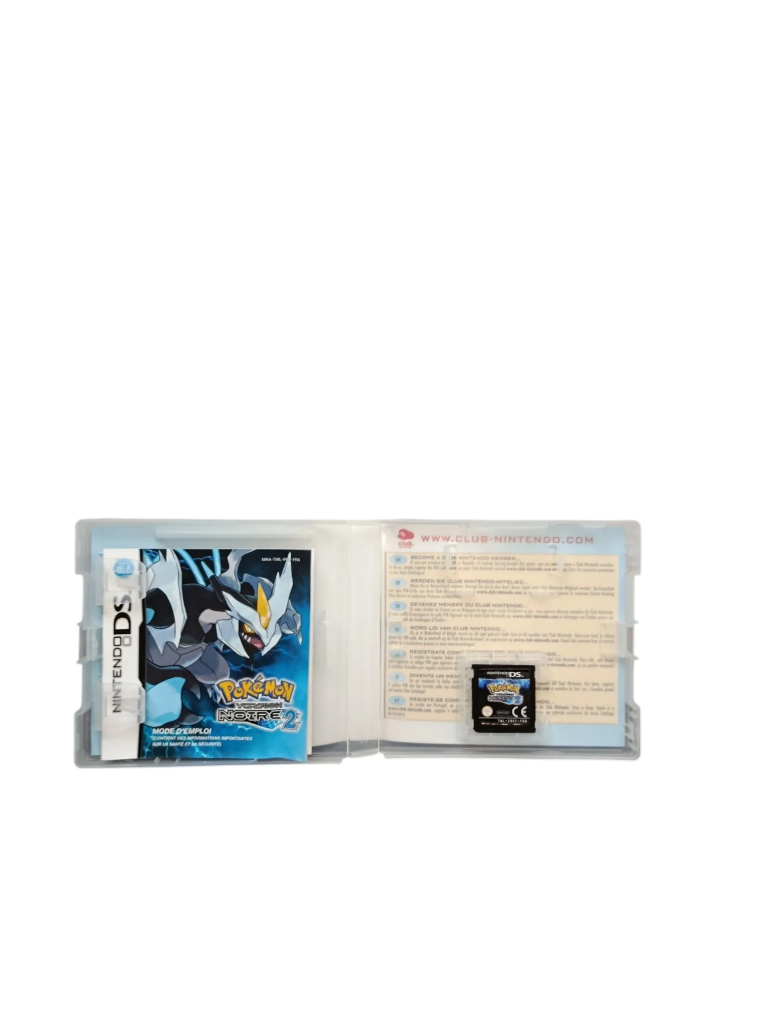 Image du produit 2