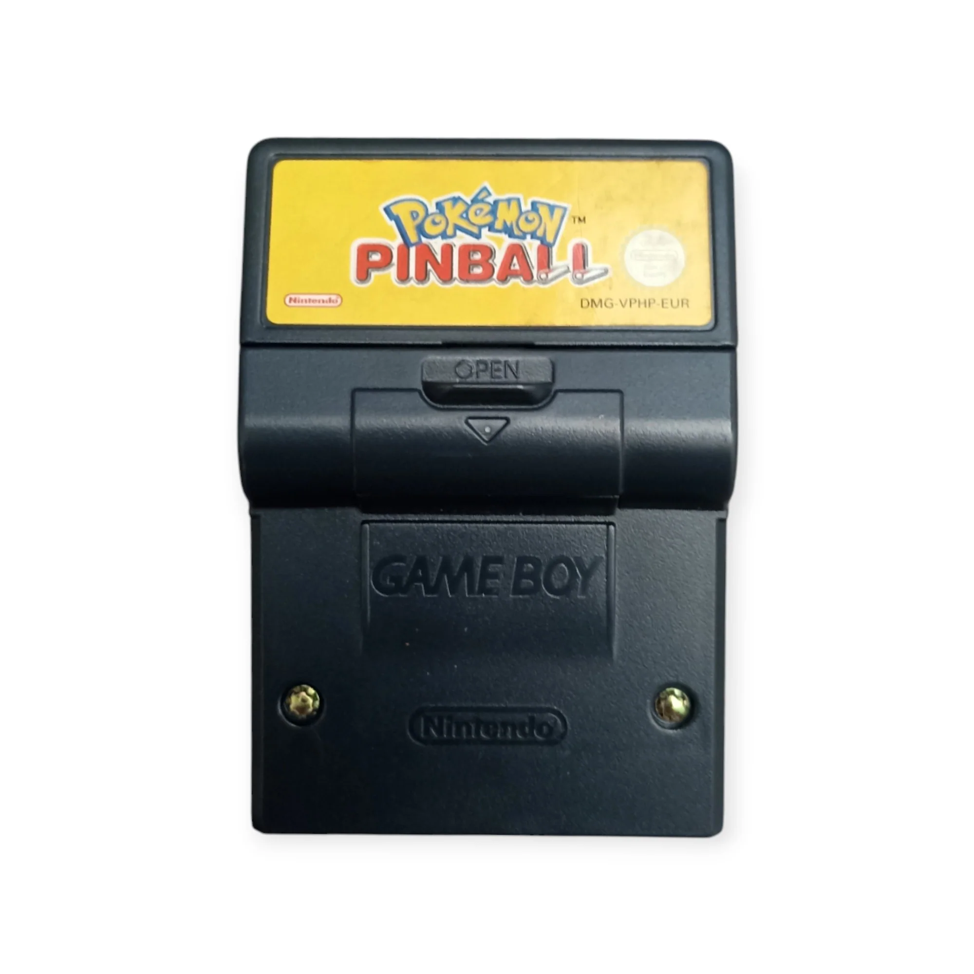 Image du produit 10