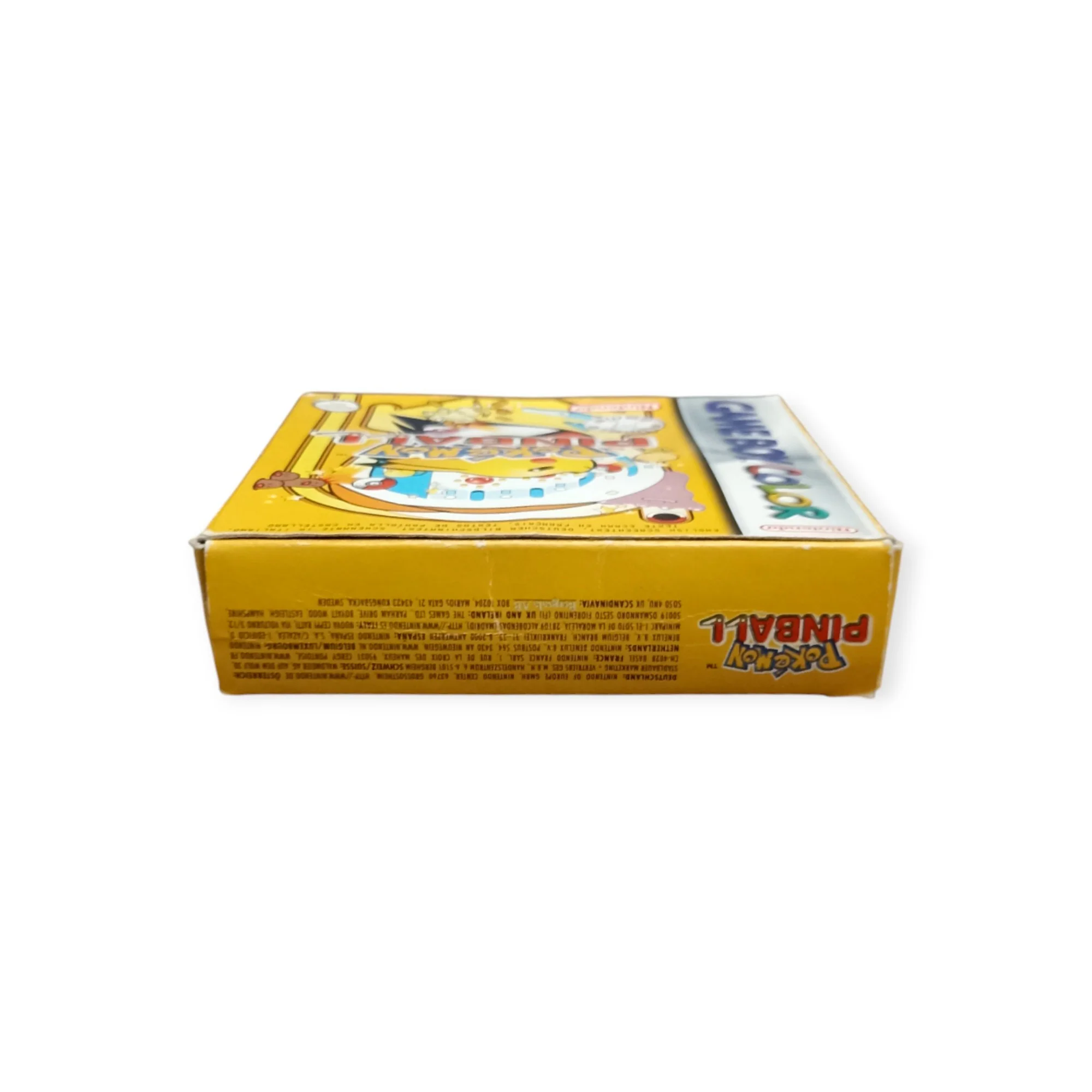 Image du produit 5