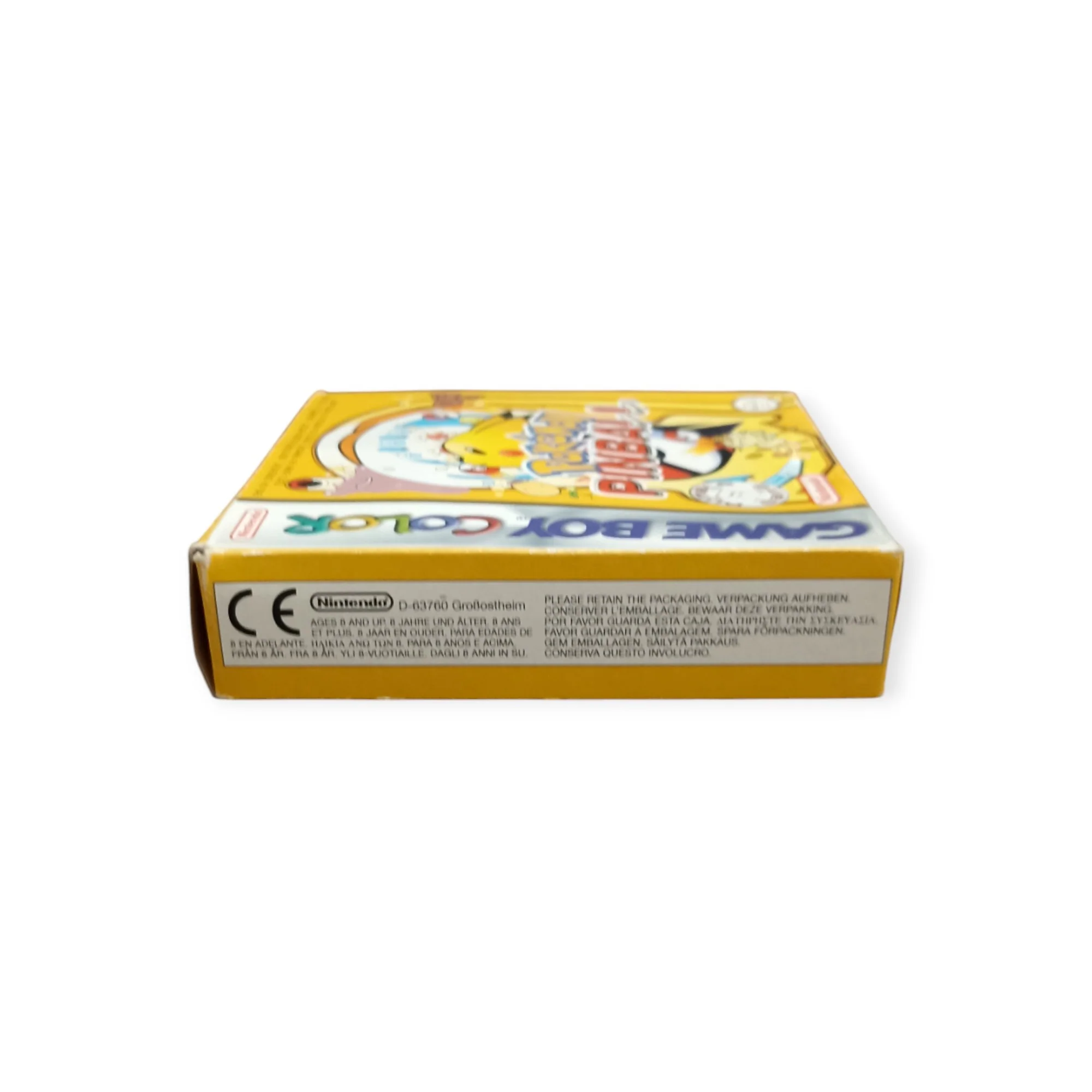 Image du produit 6
