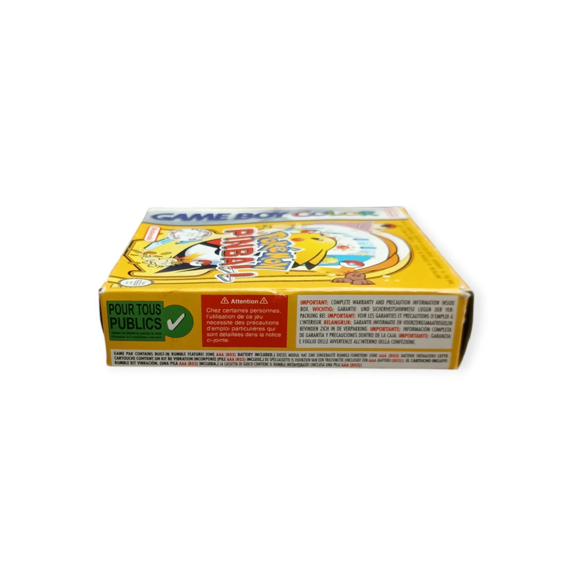 Image du produit 8