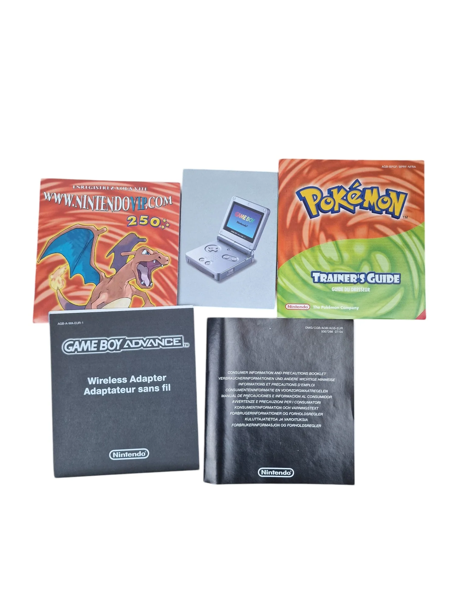 Image du produit 5