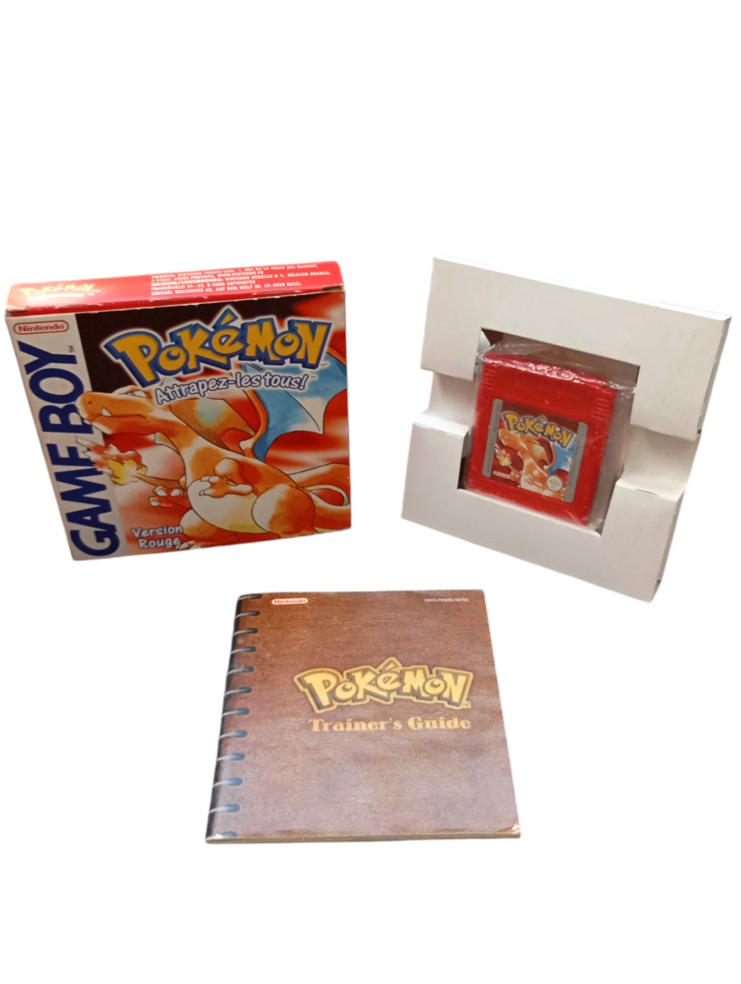 Image du produit 2