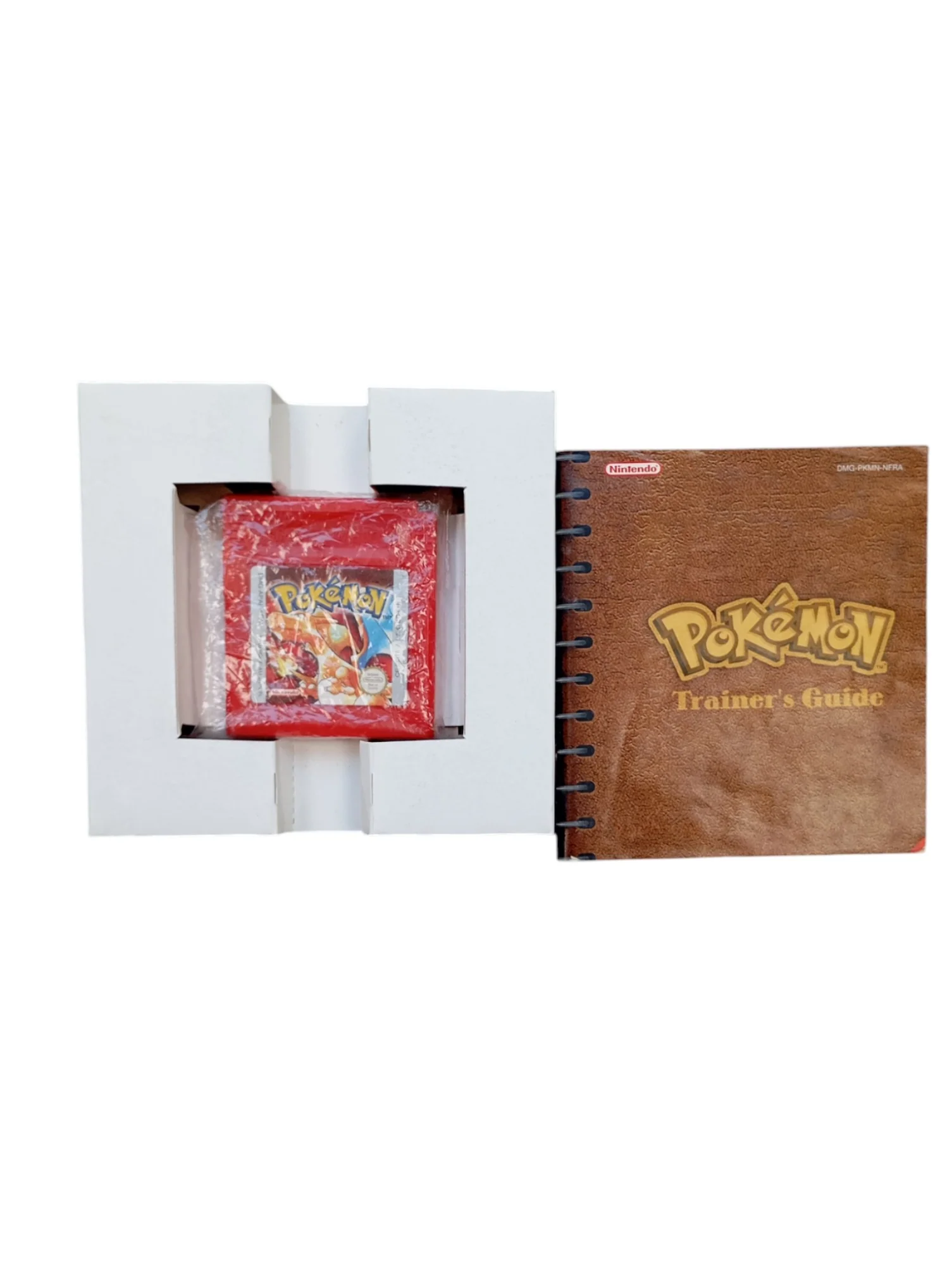 Image du produit 4
