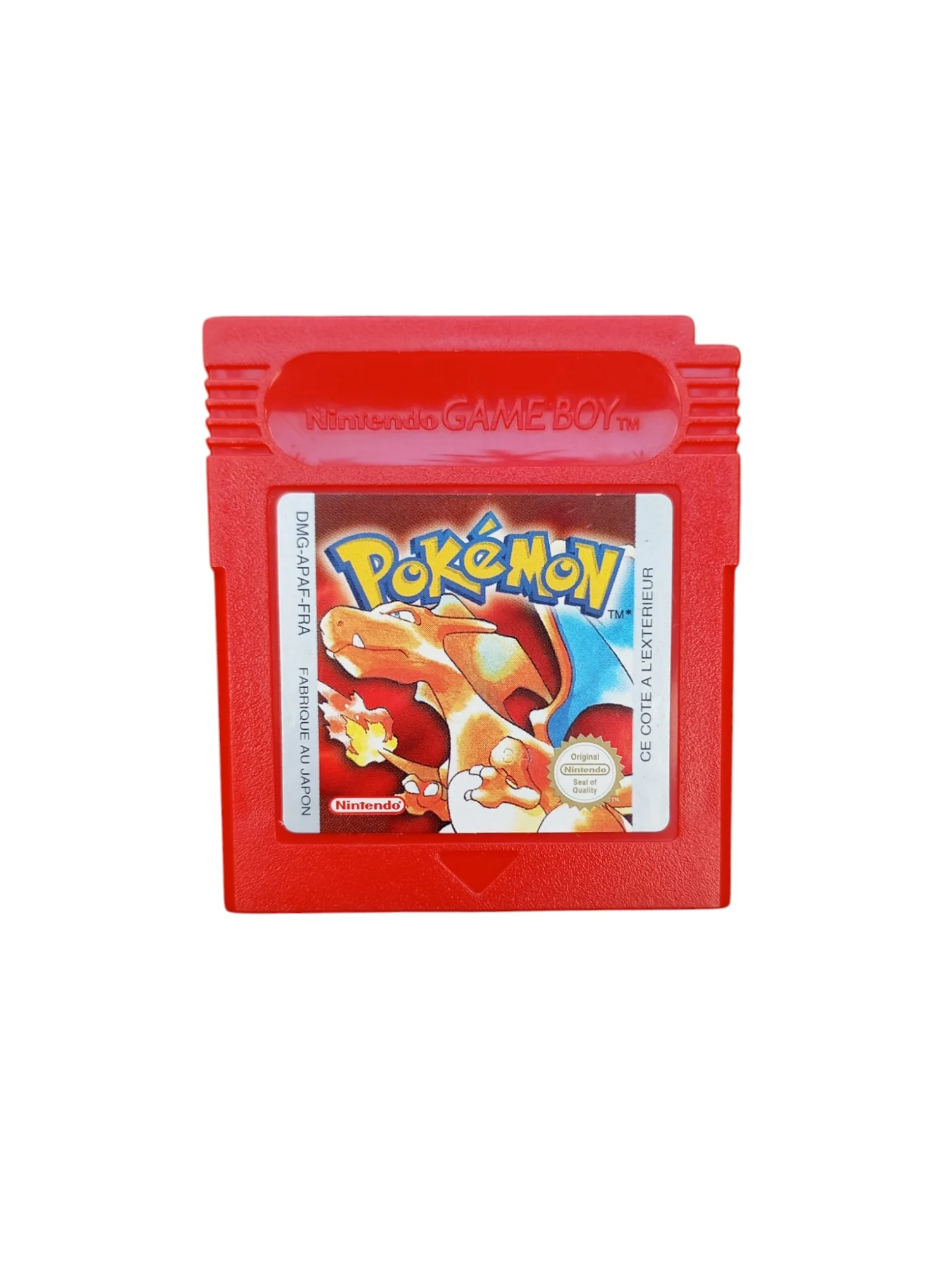 Image du produit 7