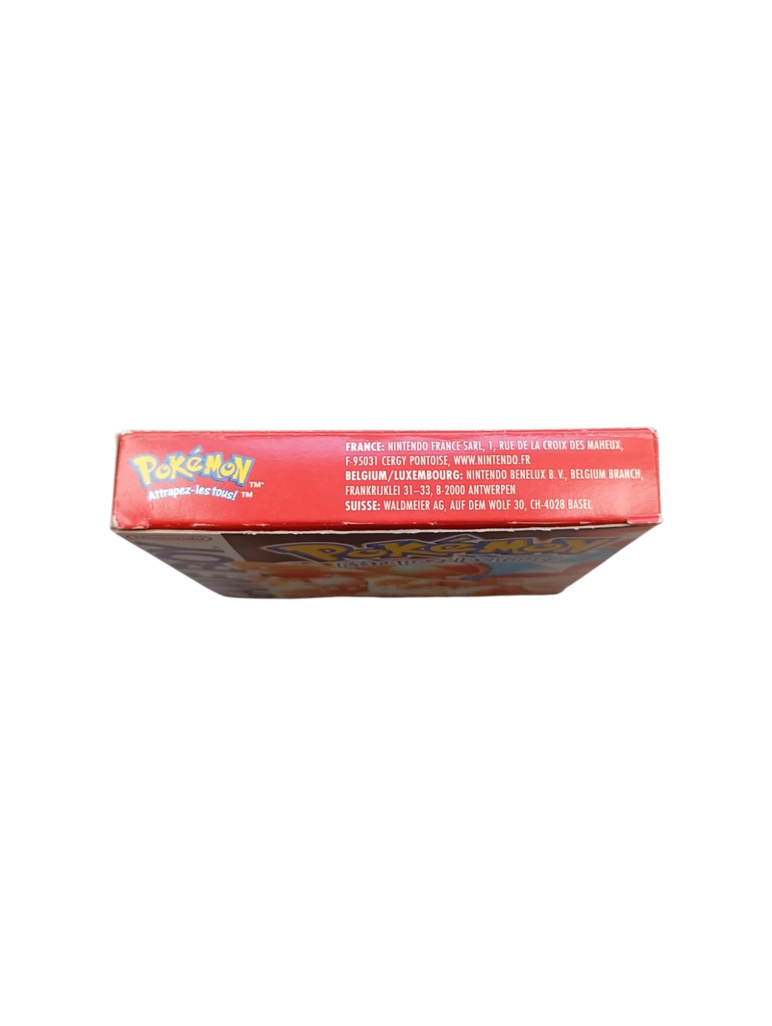 Image du produit 9