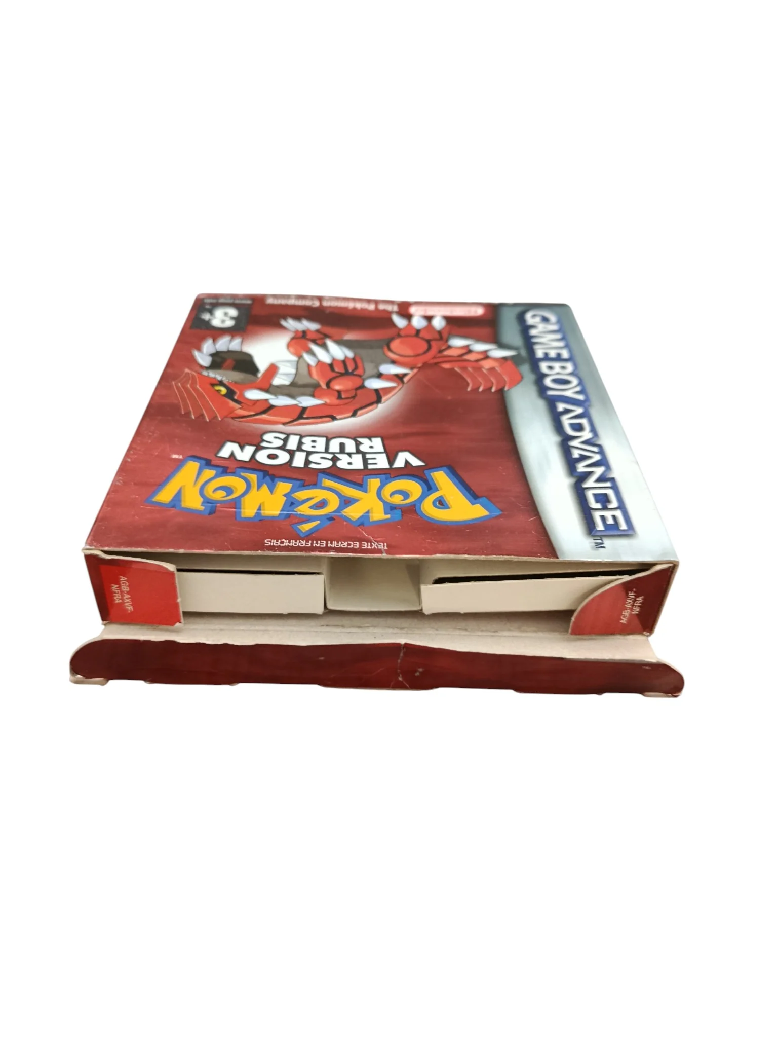 Image du produit 13