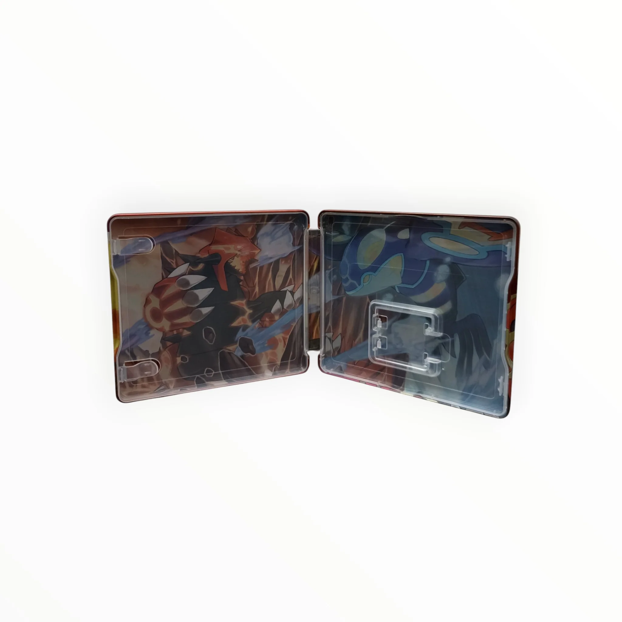 Image du produit 10