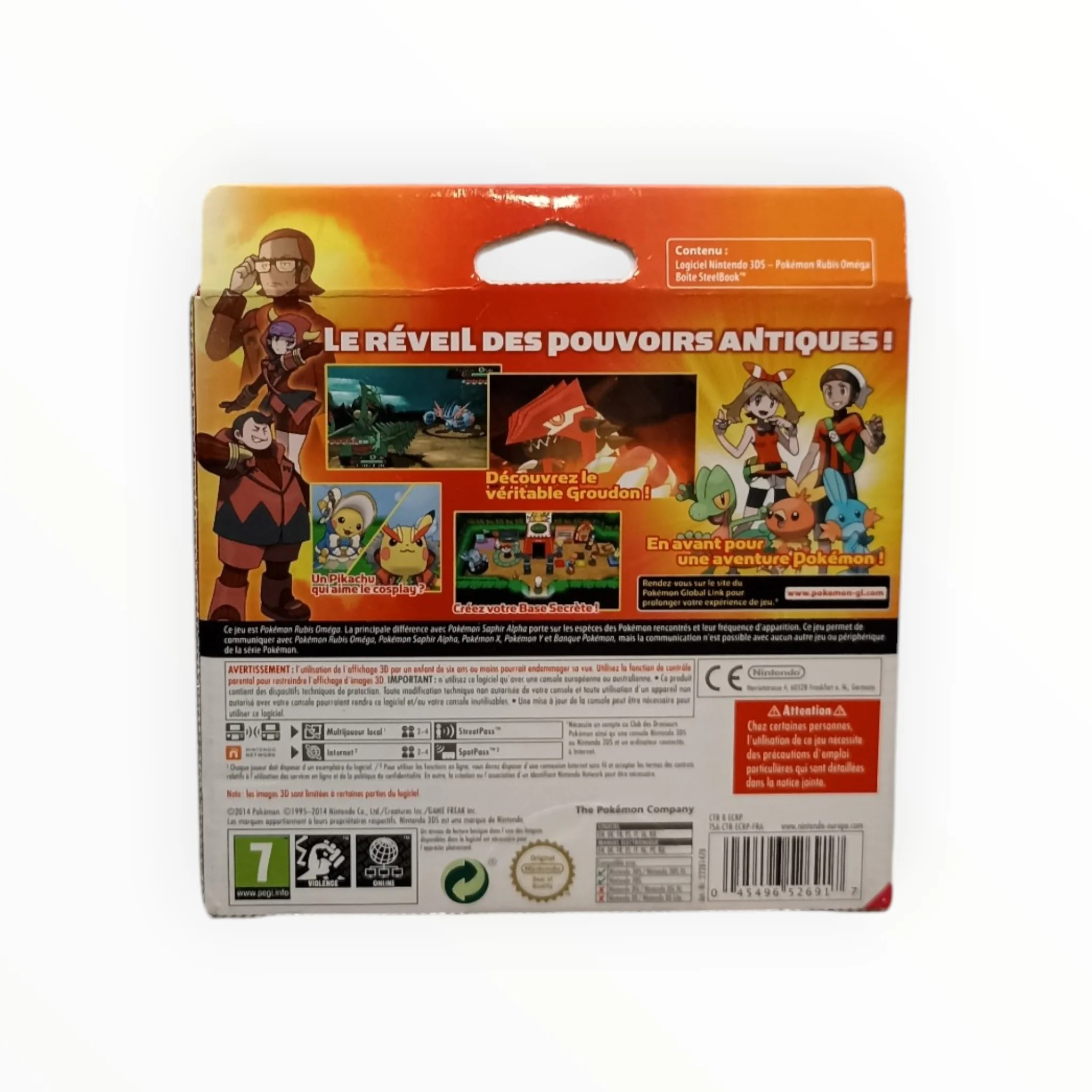 Image du produit 3