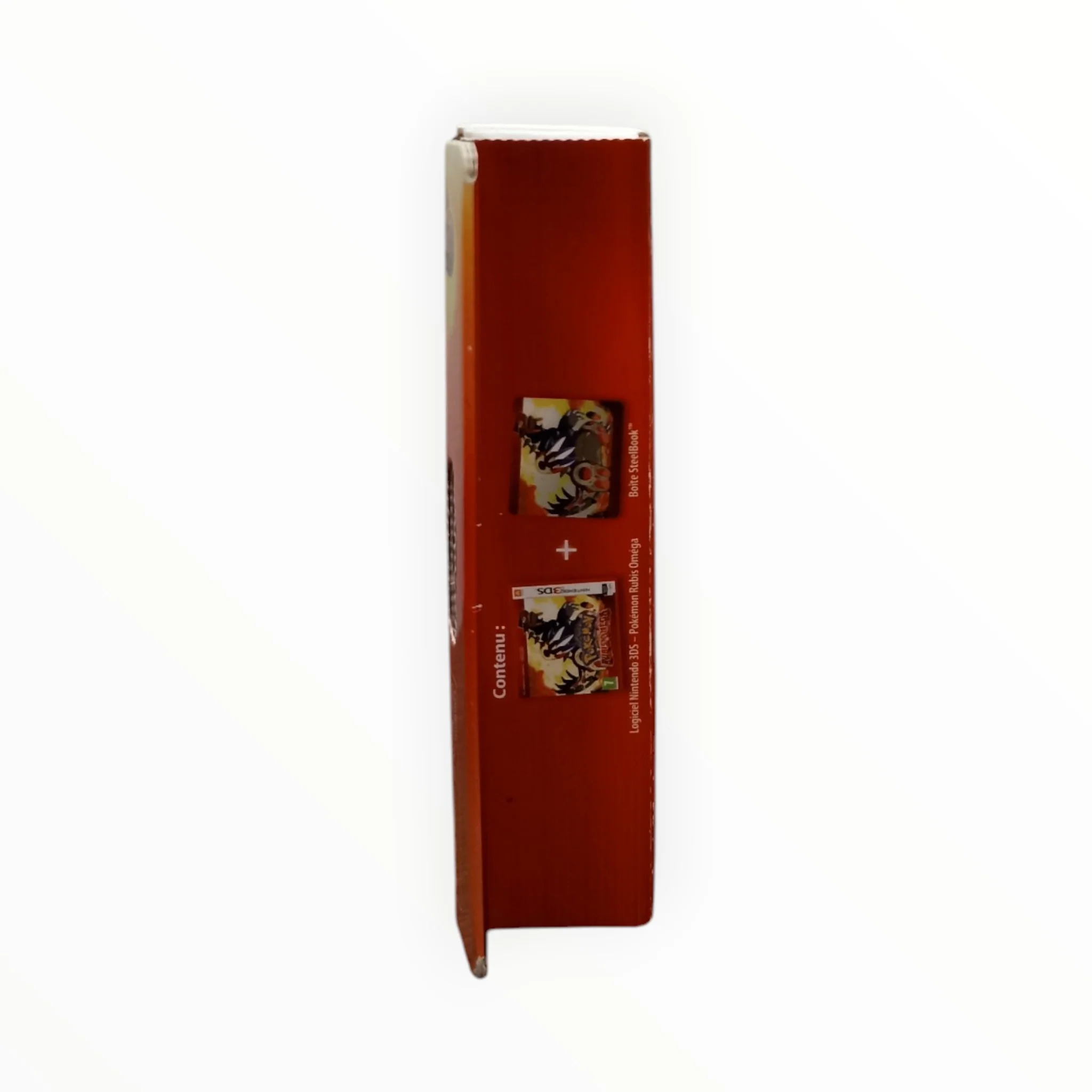 Image du produit 5