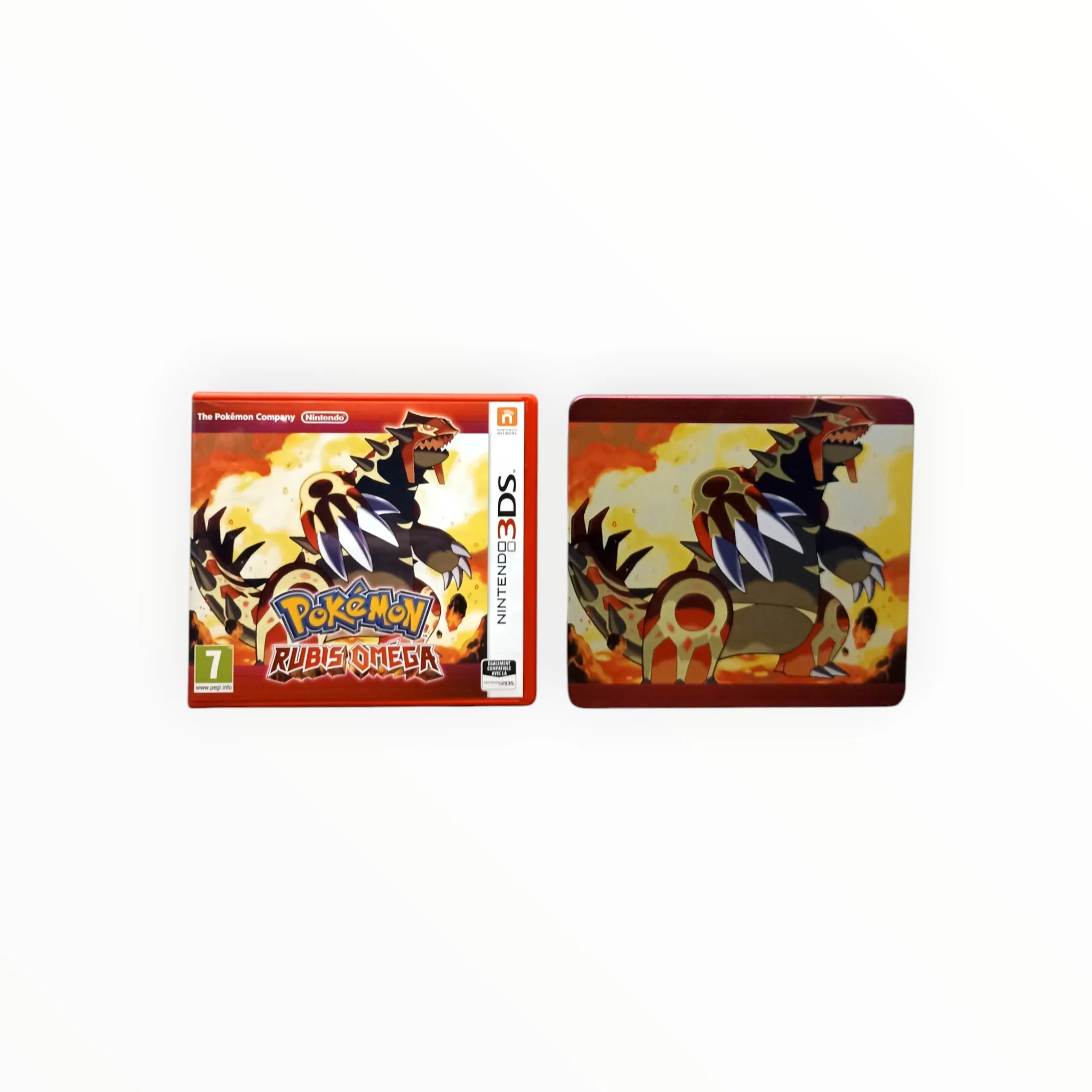 Image du produit 8
