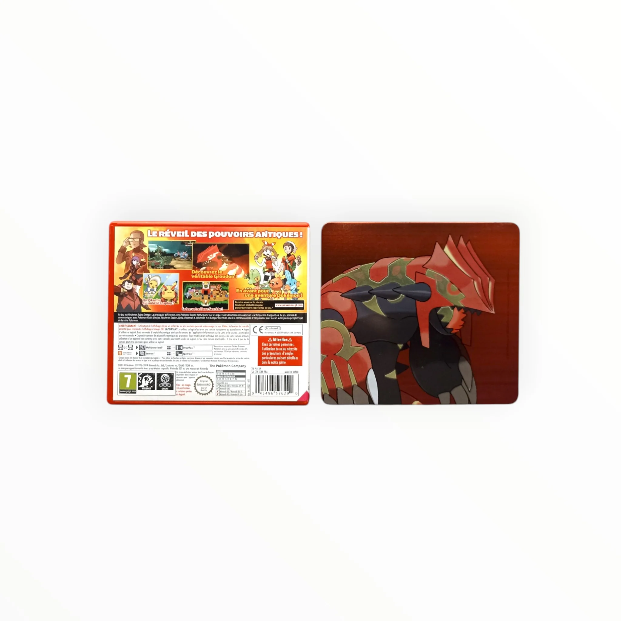 Image du produit 9