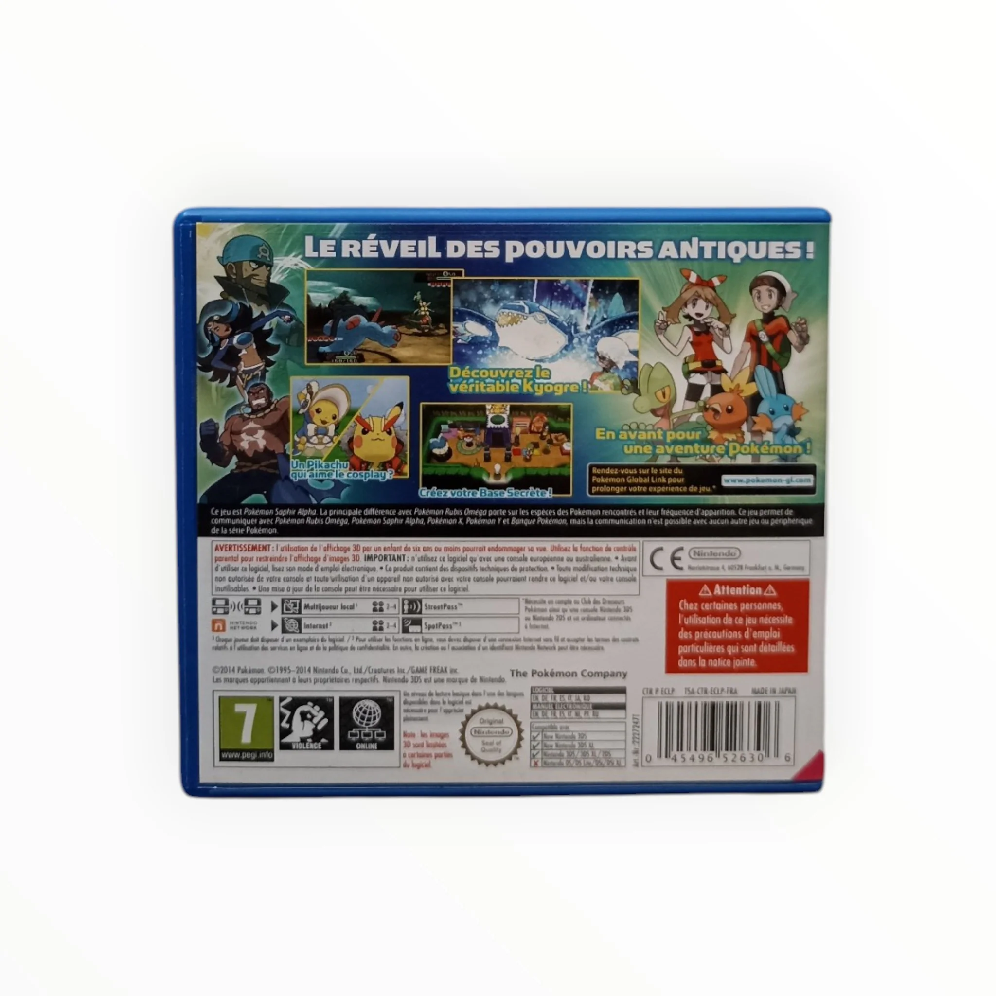 Image du produit 3