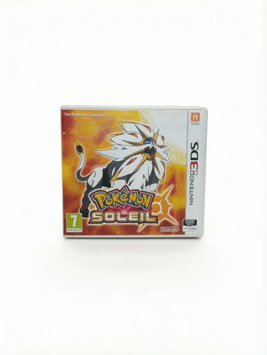 Image du produit 1