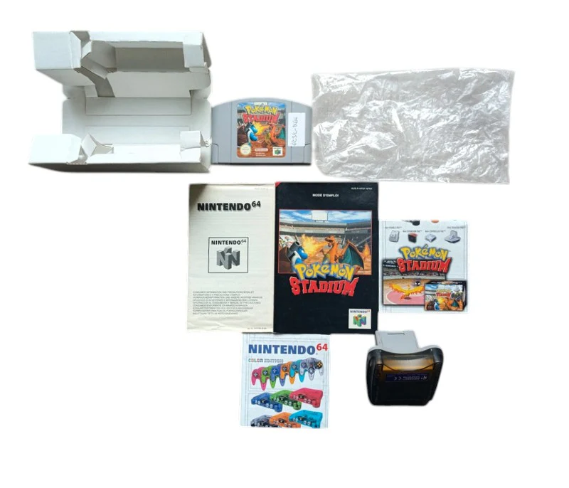Image du produit 2