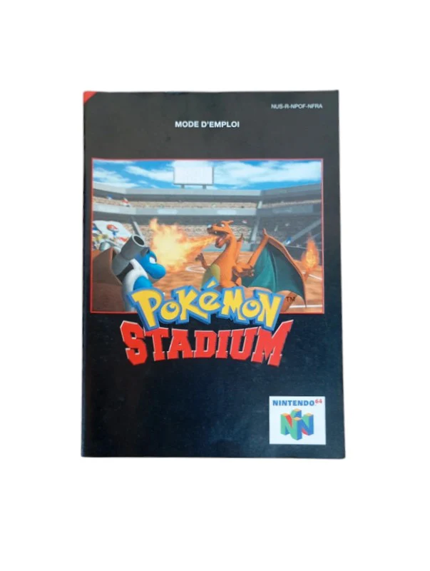 Image du produit 3