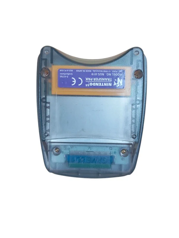 Image du produit 4