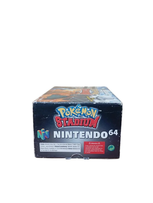 Image du produit 7