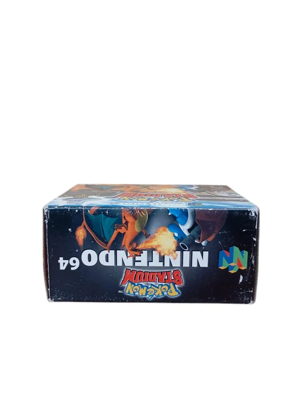 Image du produit 8