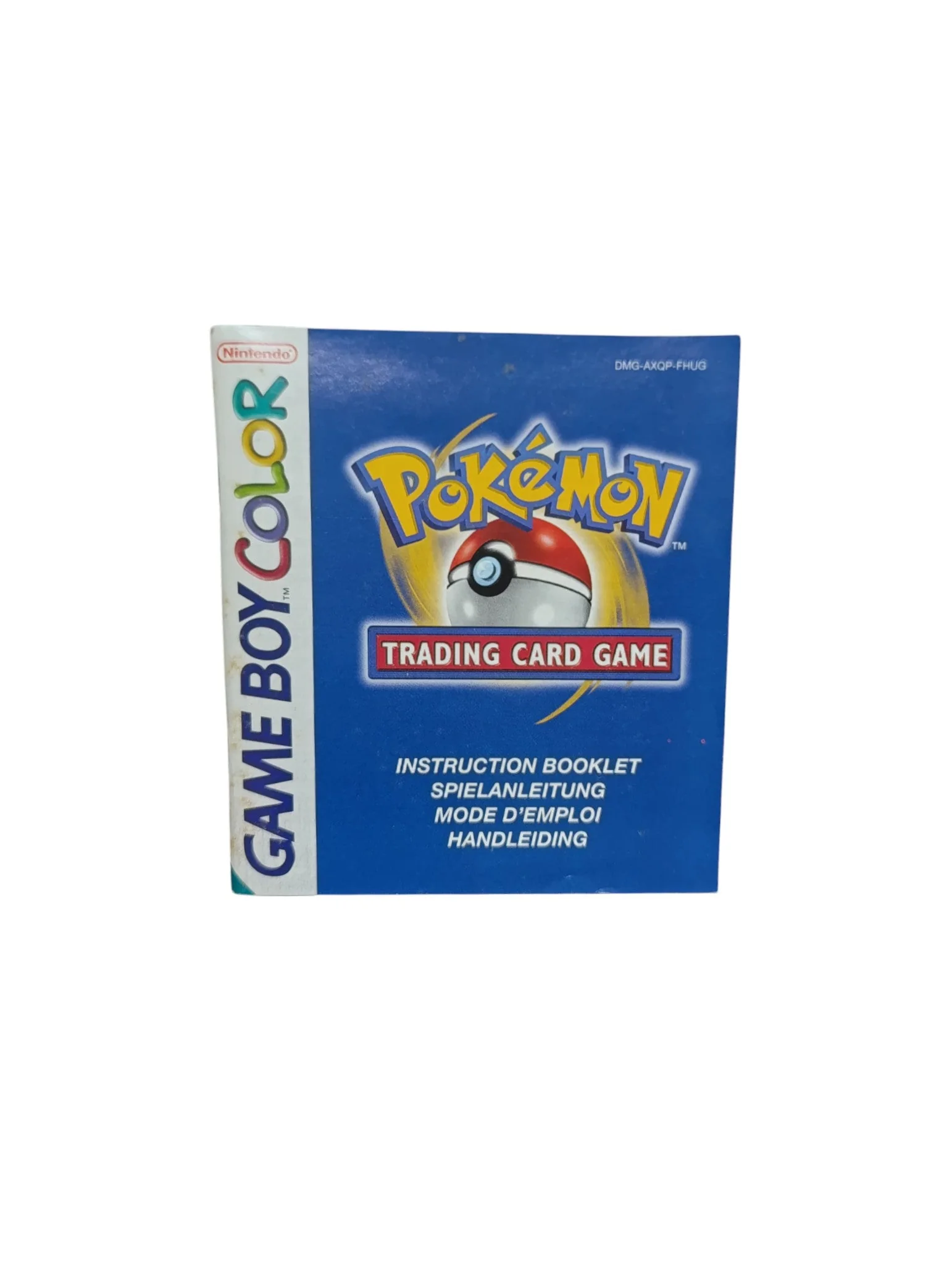 Image du produit 4