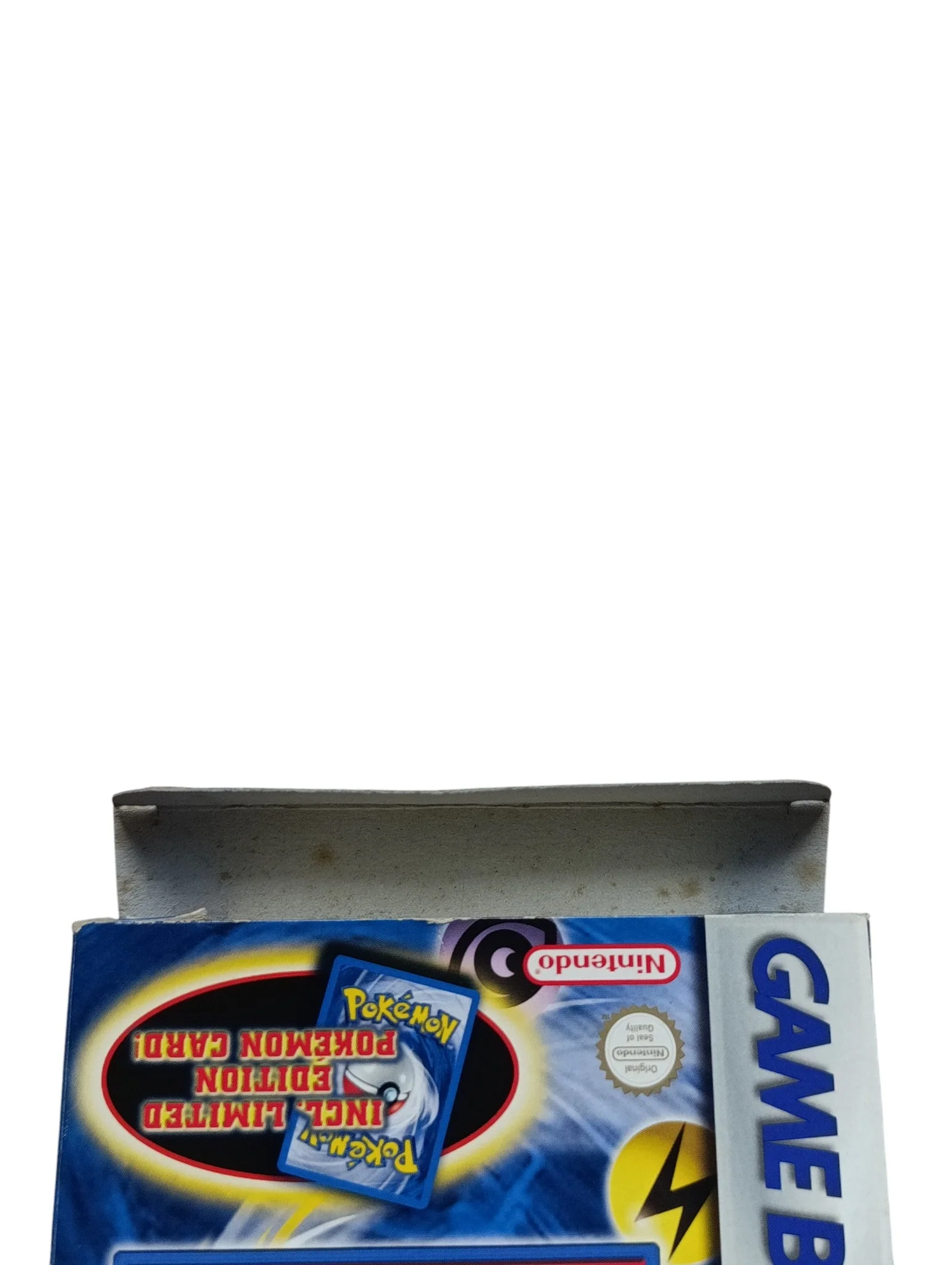 Image du produit 7