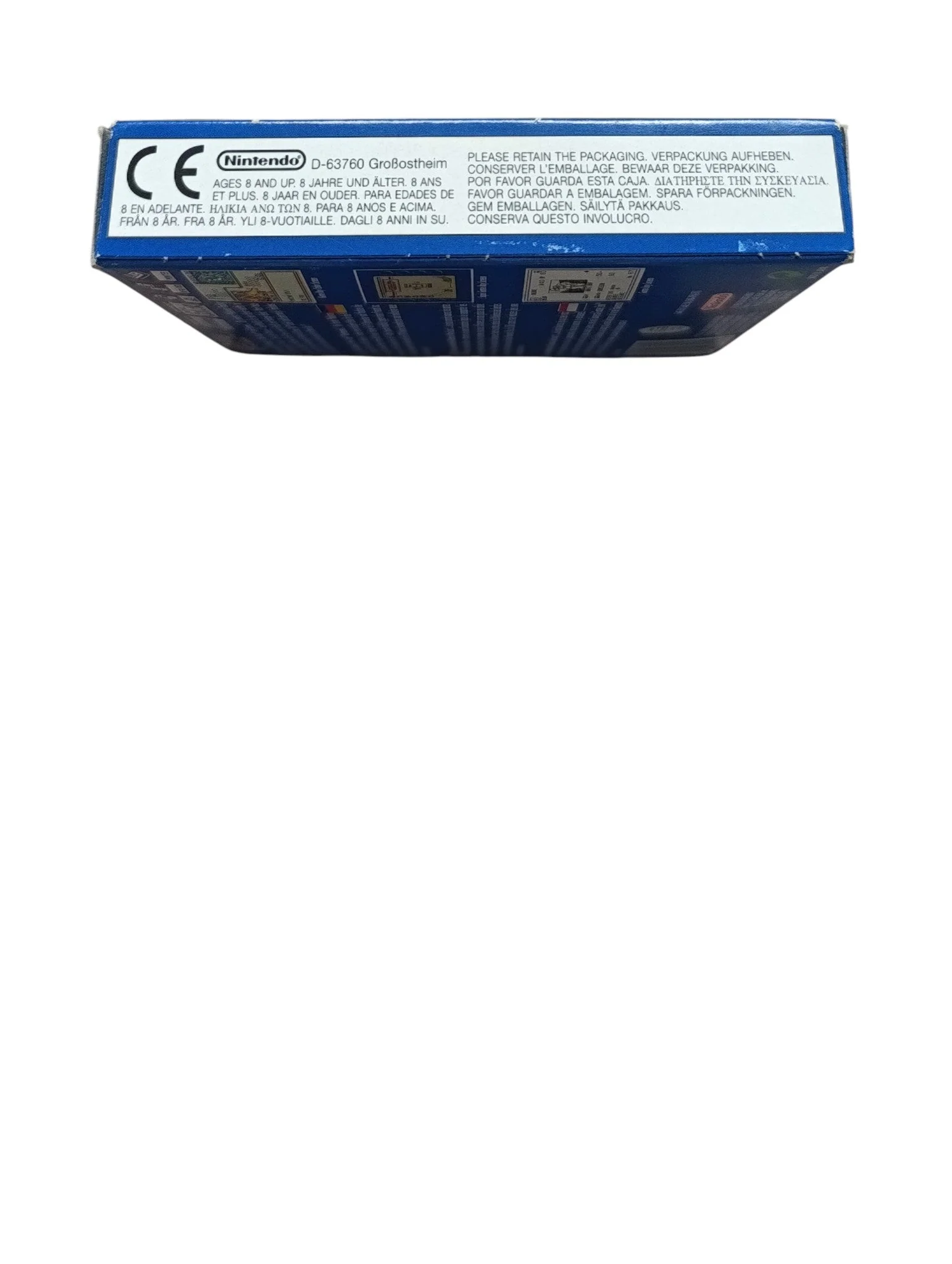 Image du produit 8