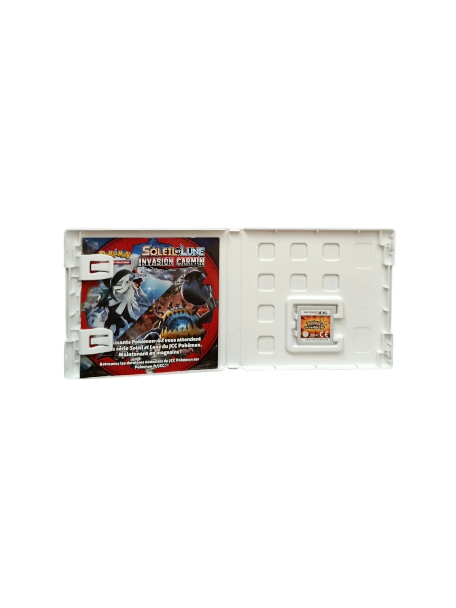 Image du produit 2