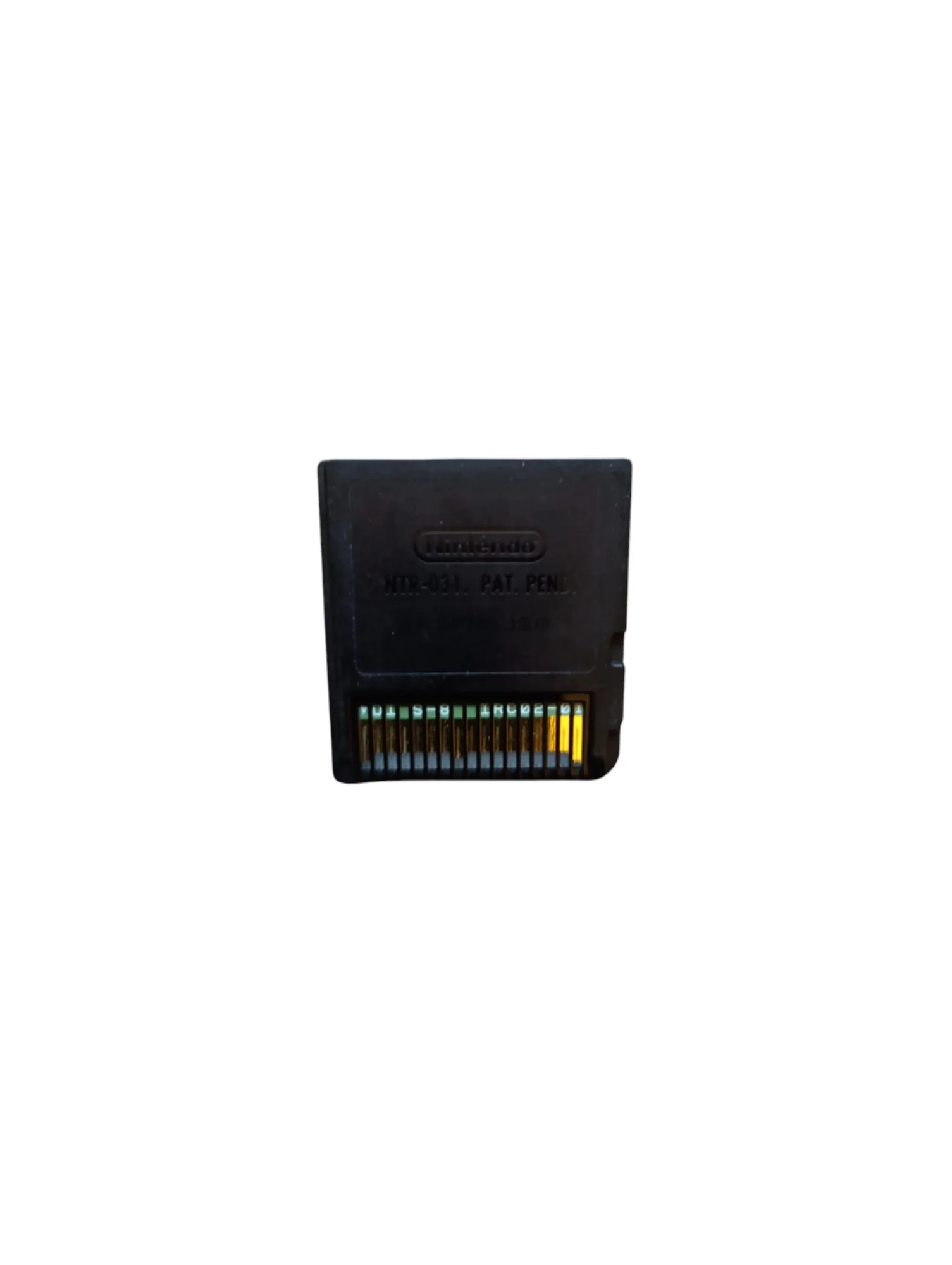 Image du produit 2