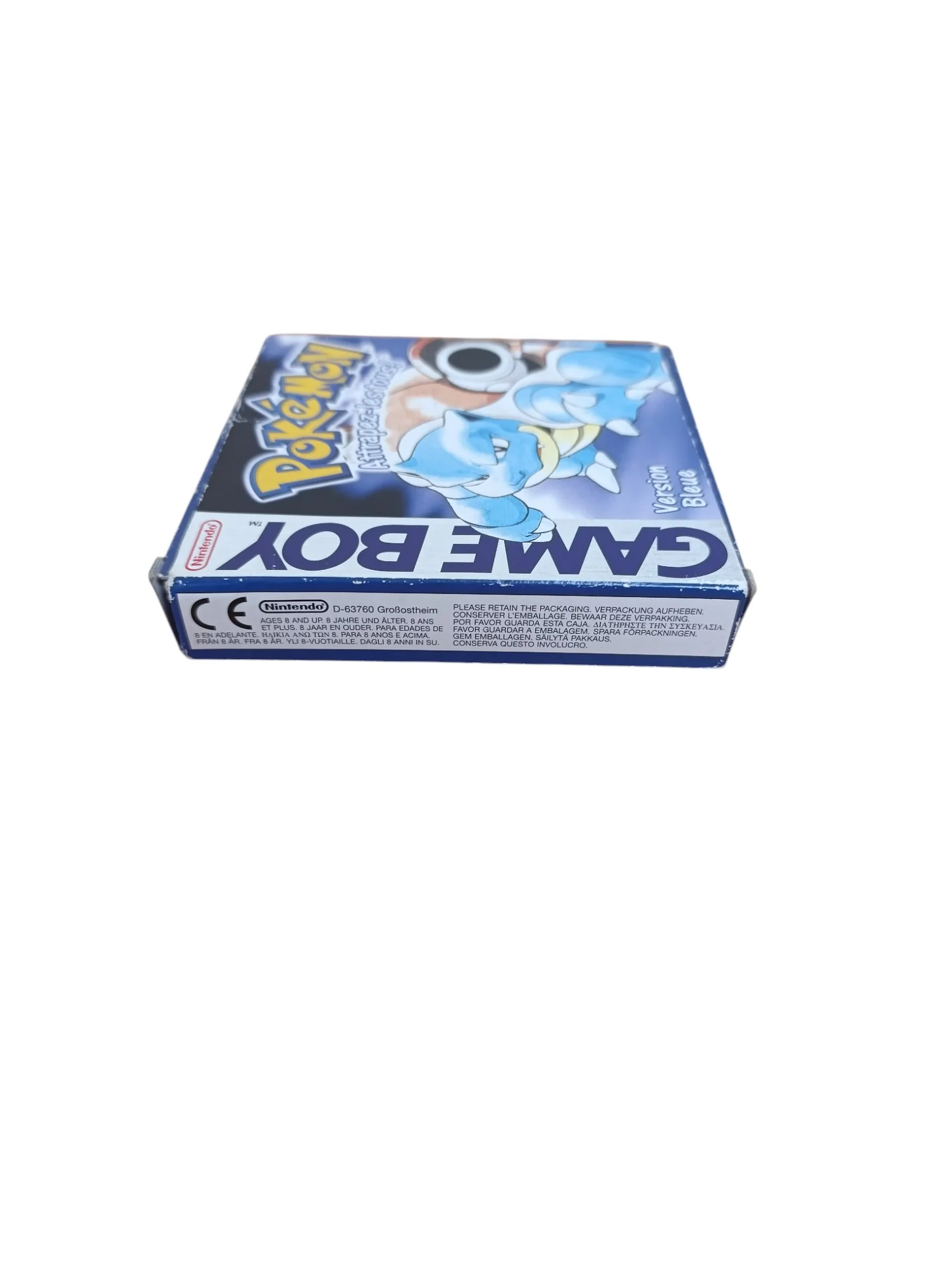 Image du produit 9