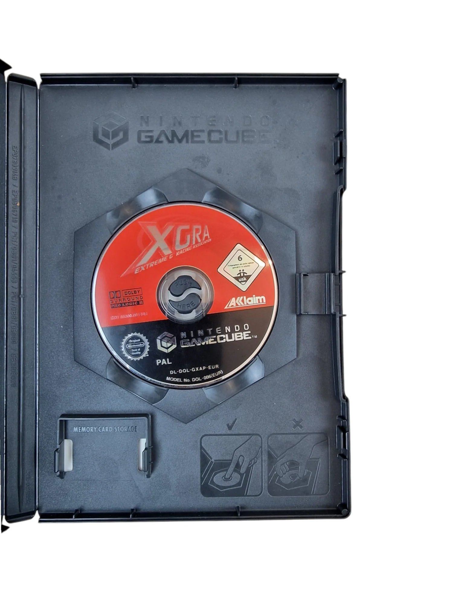 Image du produit 2