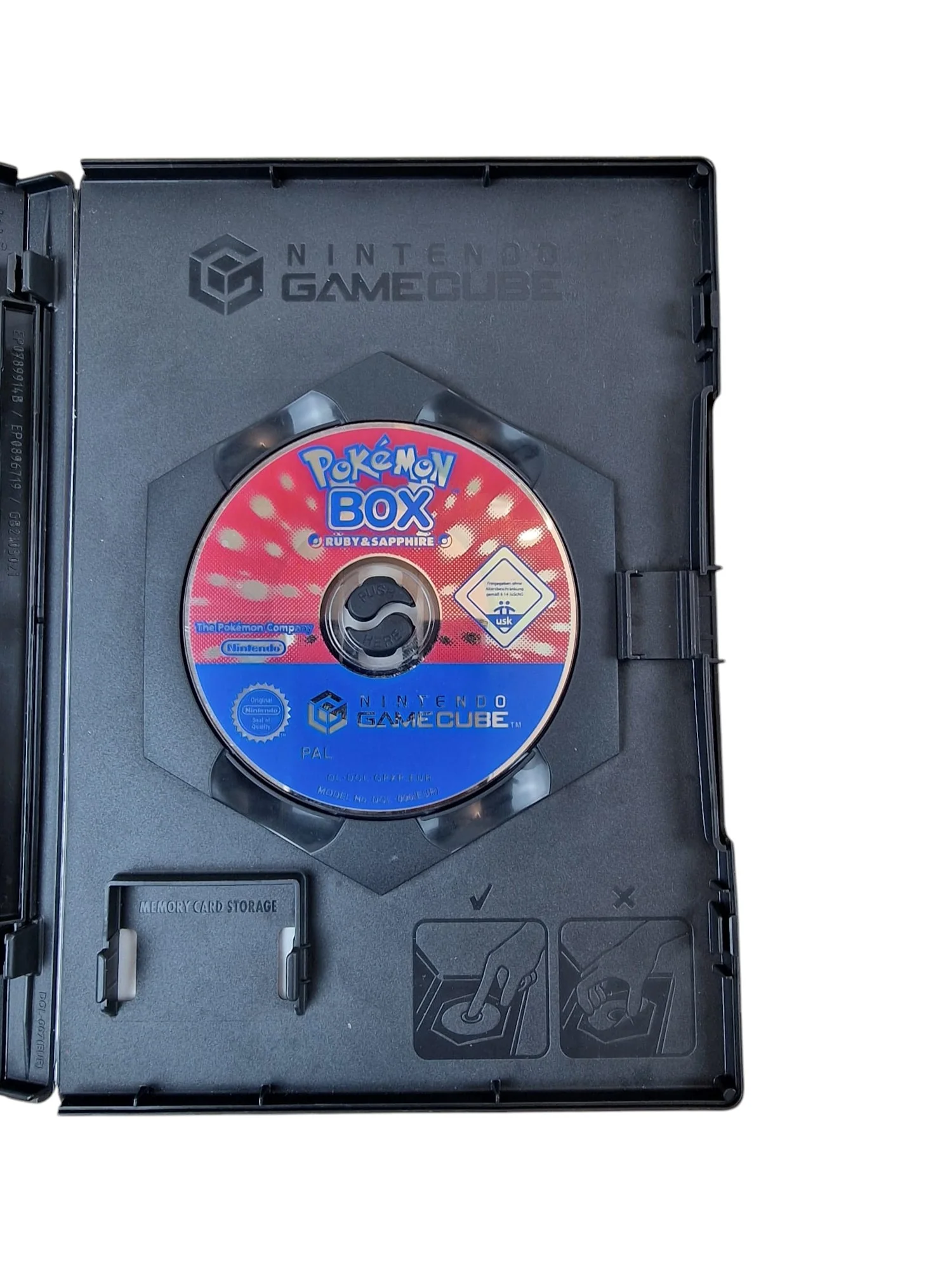 Image du produit 3